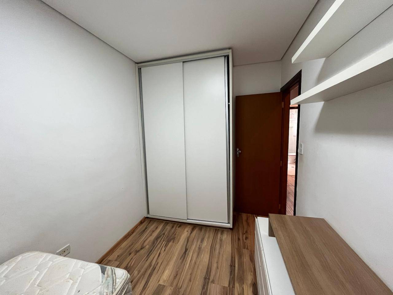 Casa de Condomínio, 3 quartos - Foto 32