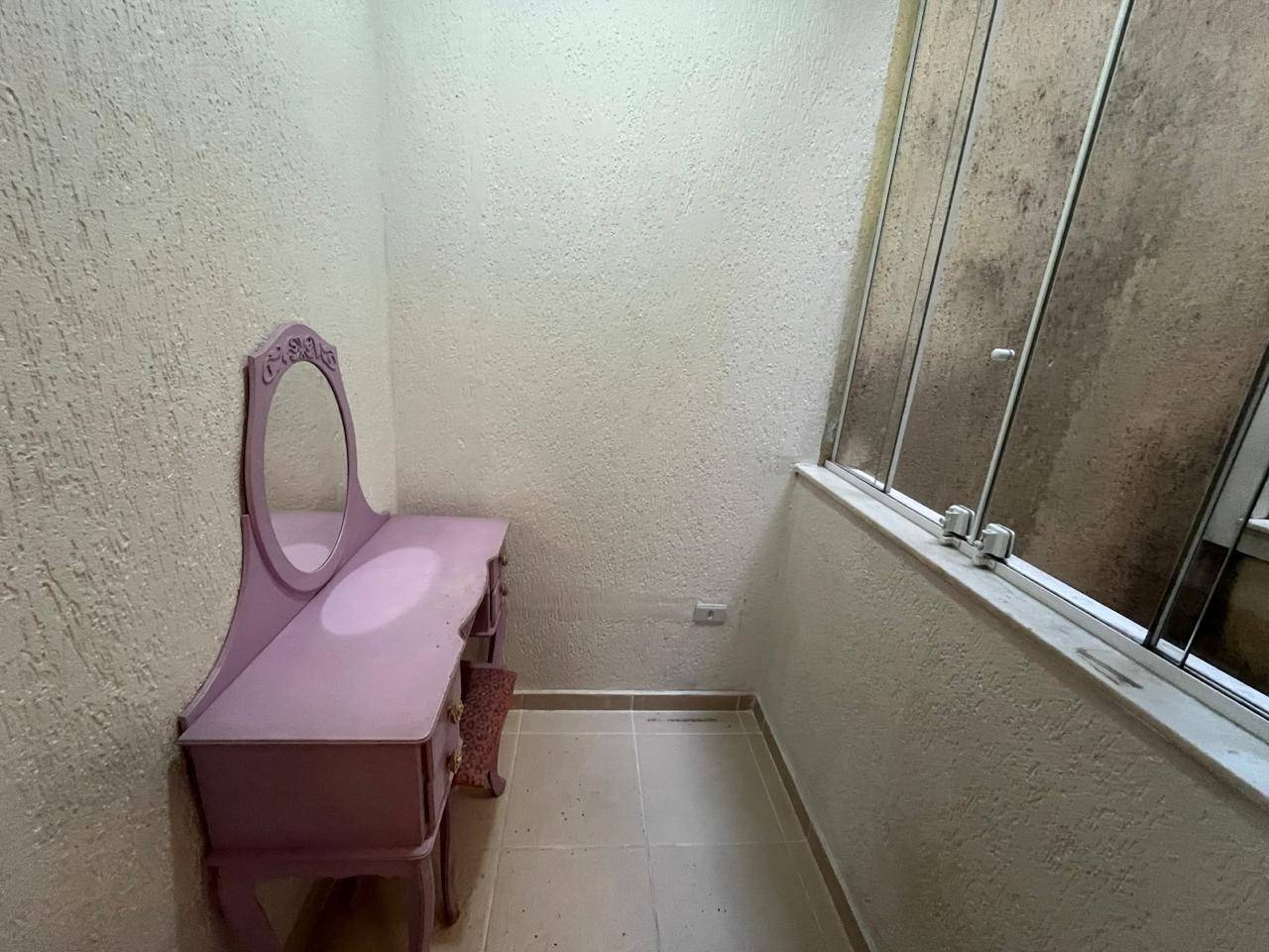 Casa de Condomínio, 3 quartos - Foto 34