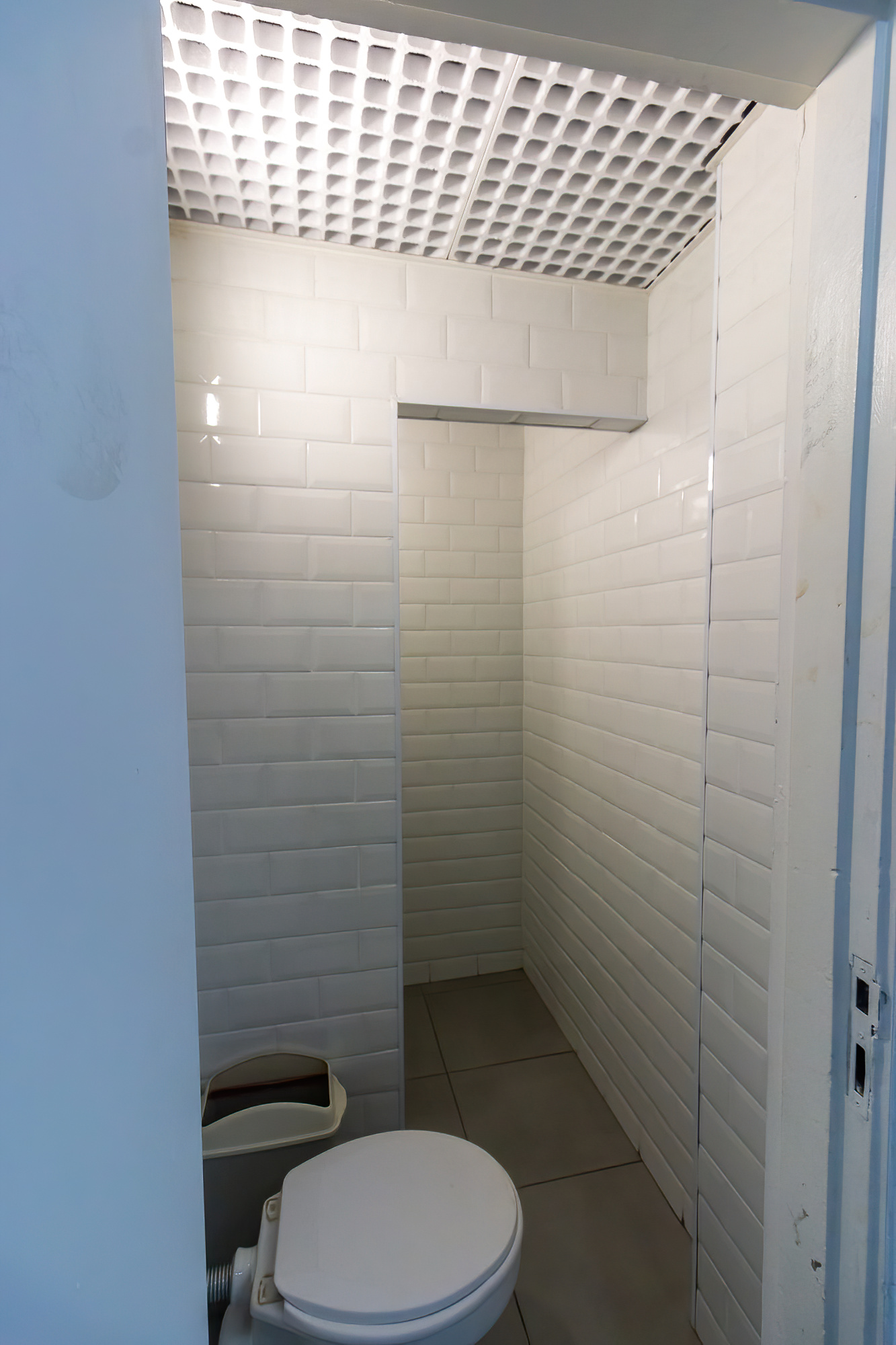 Loja-Salão, 126 m² - Foto 10