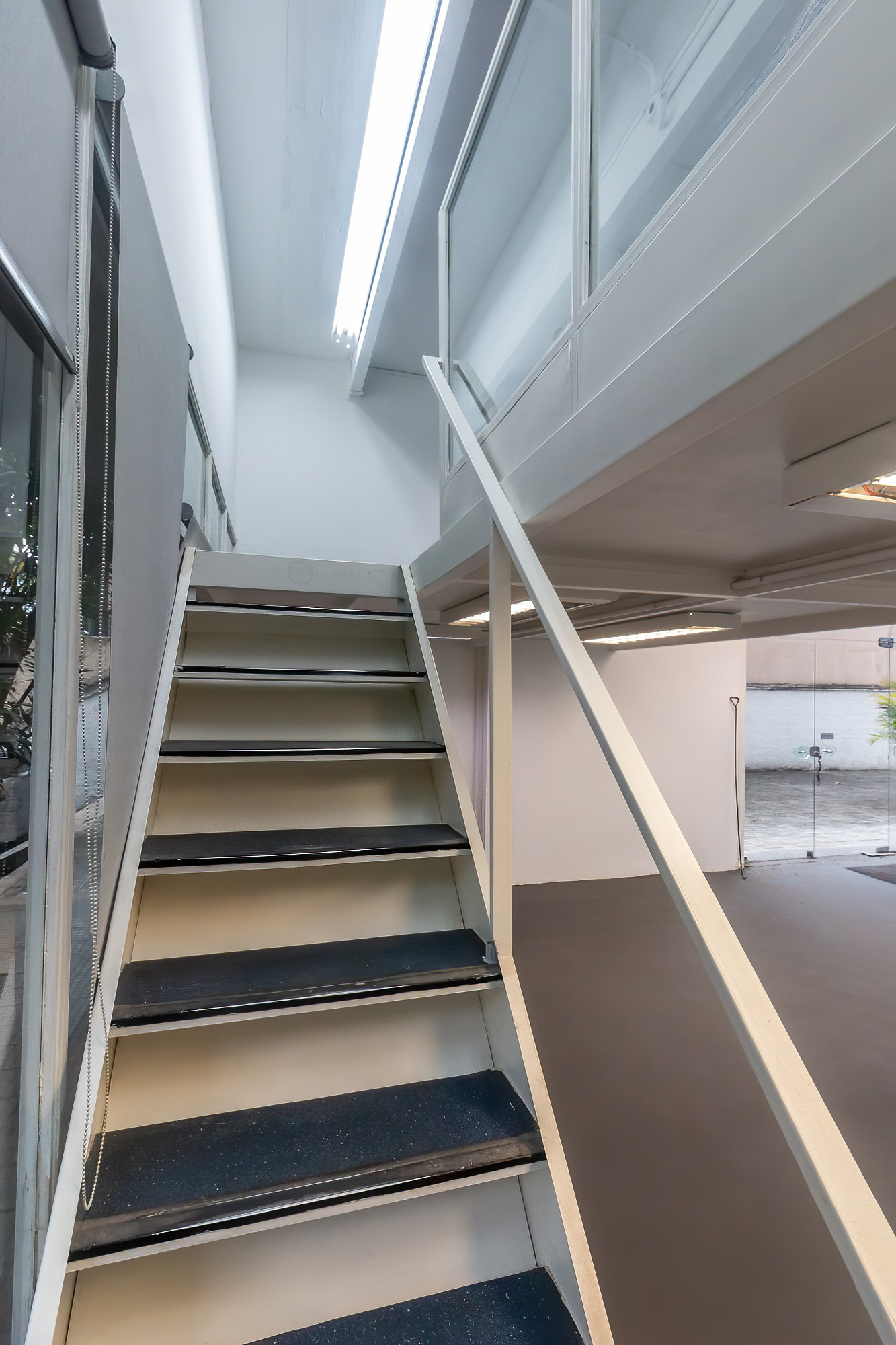 Loja-Salão, 126 m² - Foto 12