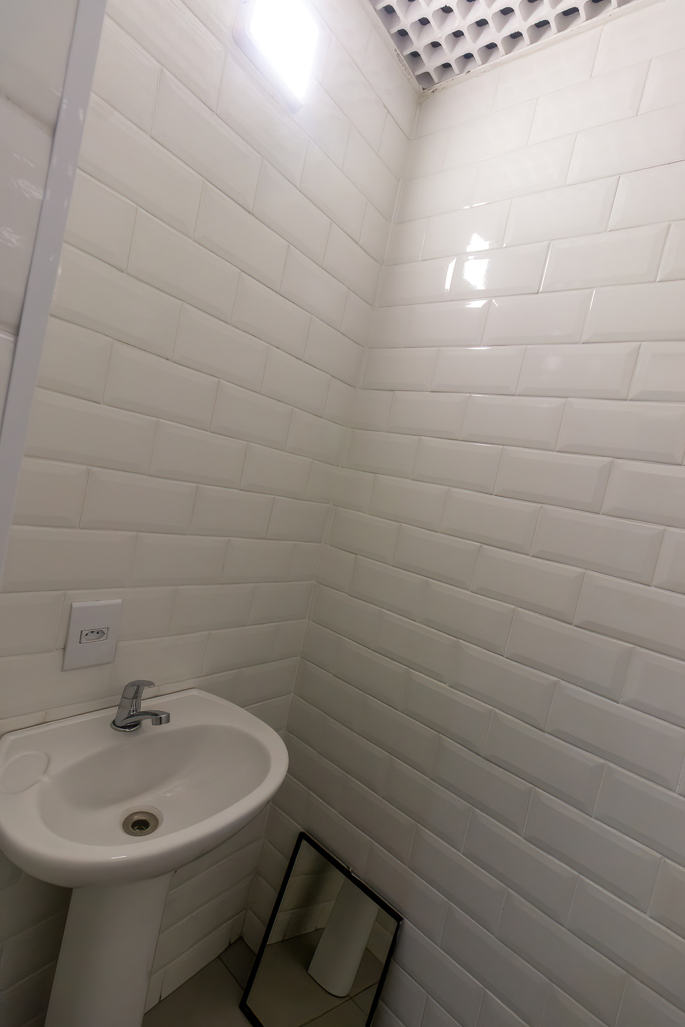 Loja-Salão, 126 m² - Foto 11