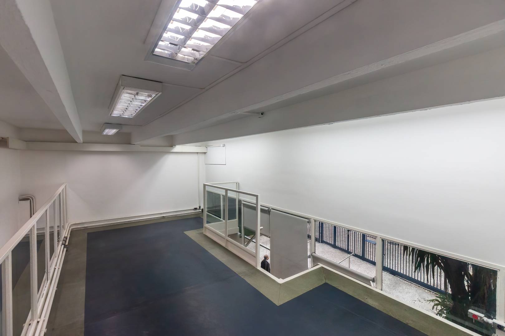 Loja-Salão, 126 m² - Foto 14