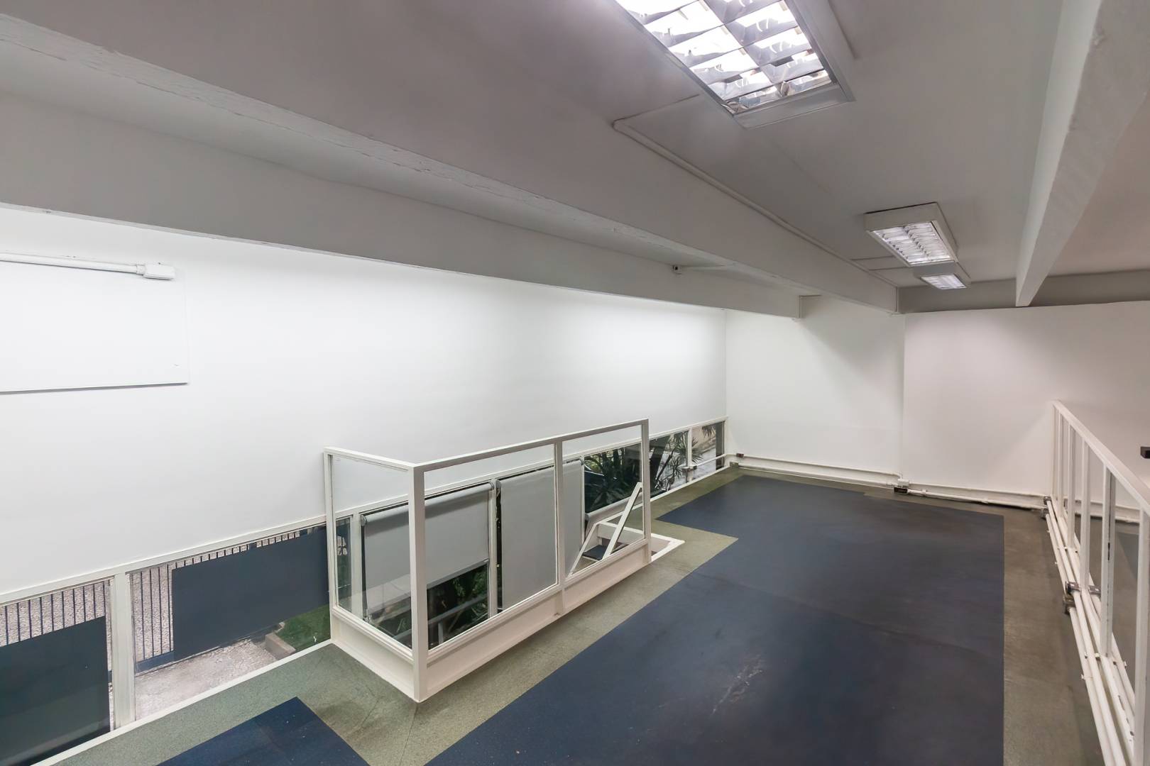 Loja-Salão, 126 m² - Foto 16