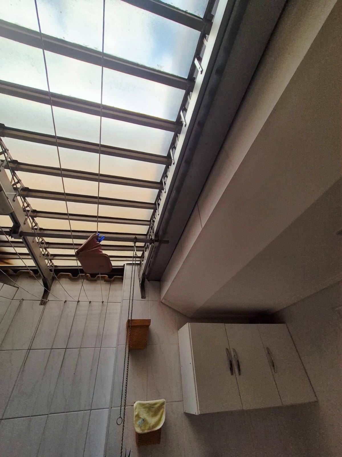 Casa de Condomínio, 2 quartos - Foto 10