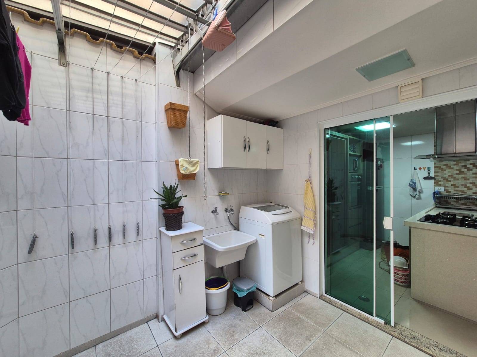 Casa de Condomínio, 2 quartos - Foto 9