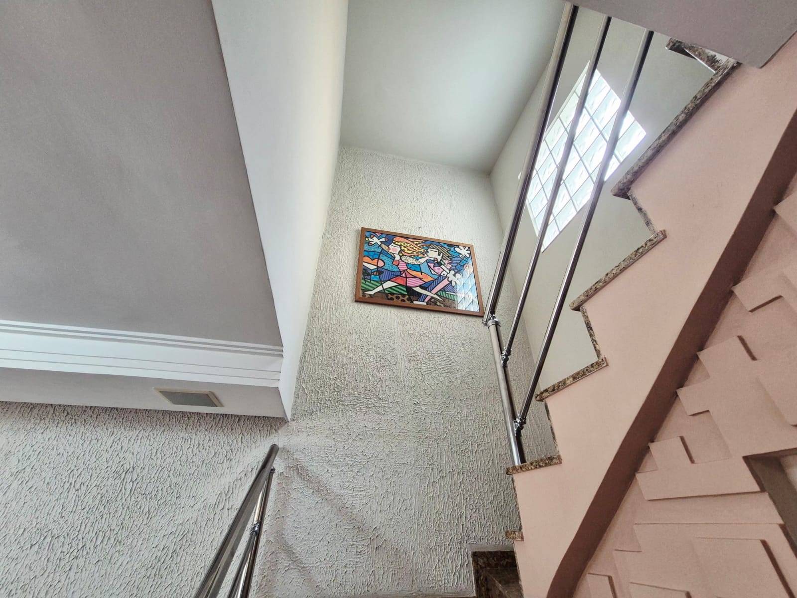 Casa de Condomínio, 2 quartos - Foto 13