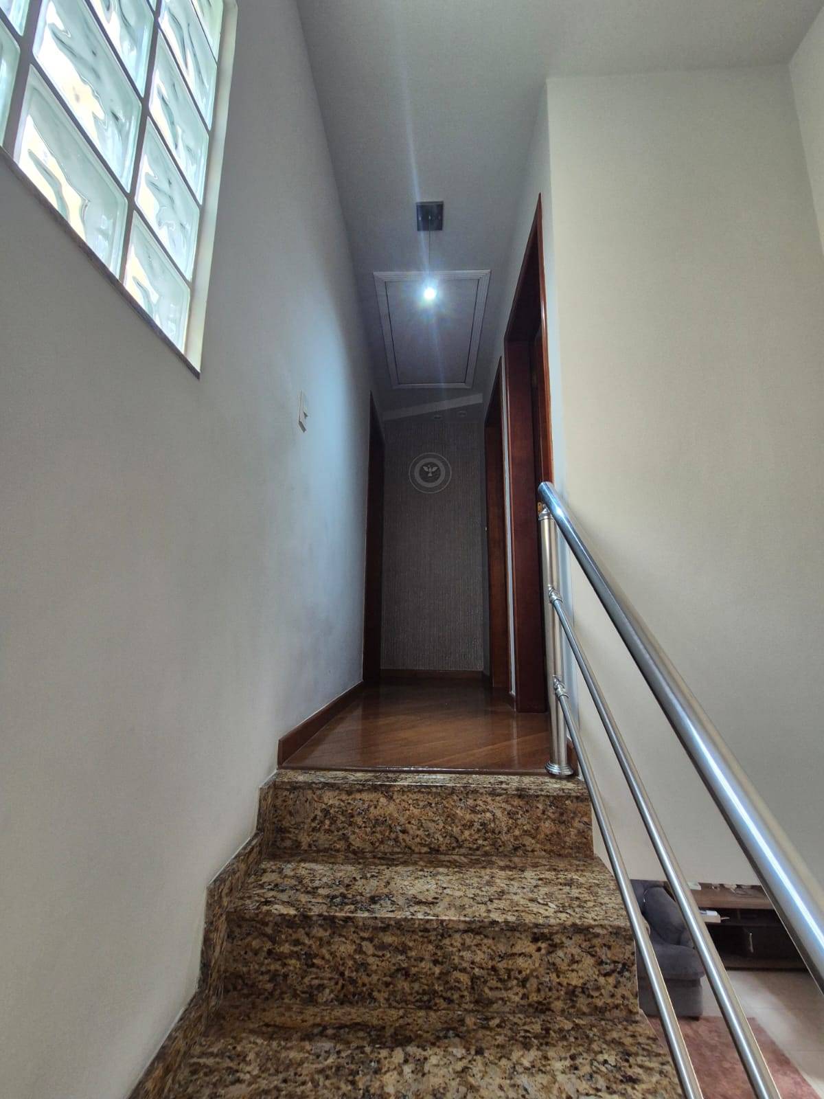 Casa de Condomínio, 2 quartos - Foto 14