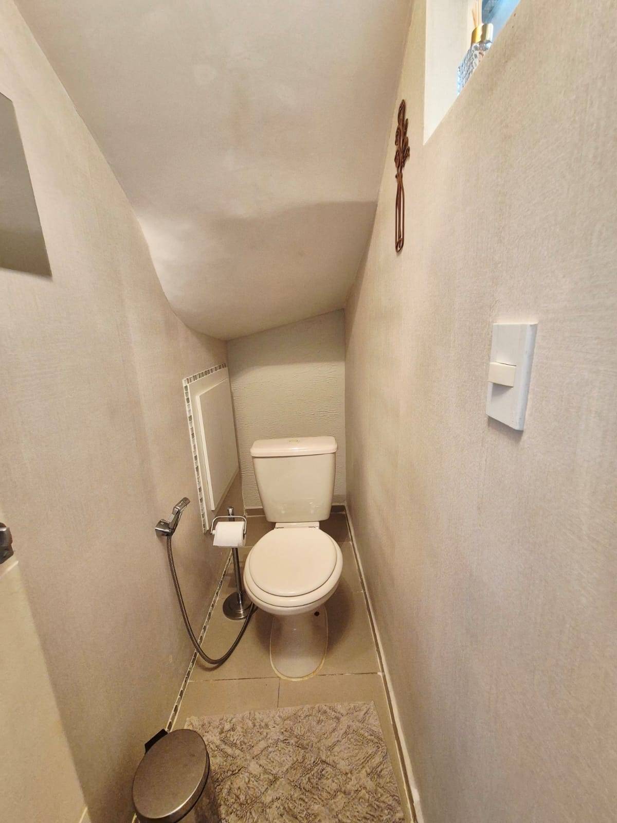 Casa de Condomínio, 2 quartos - Foto 11