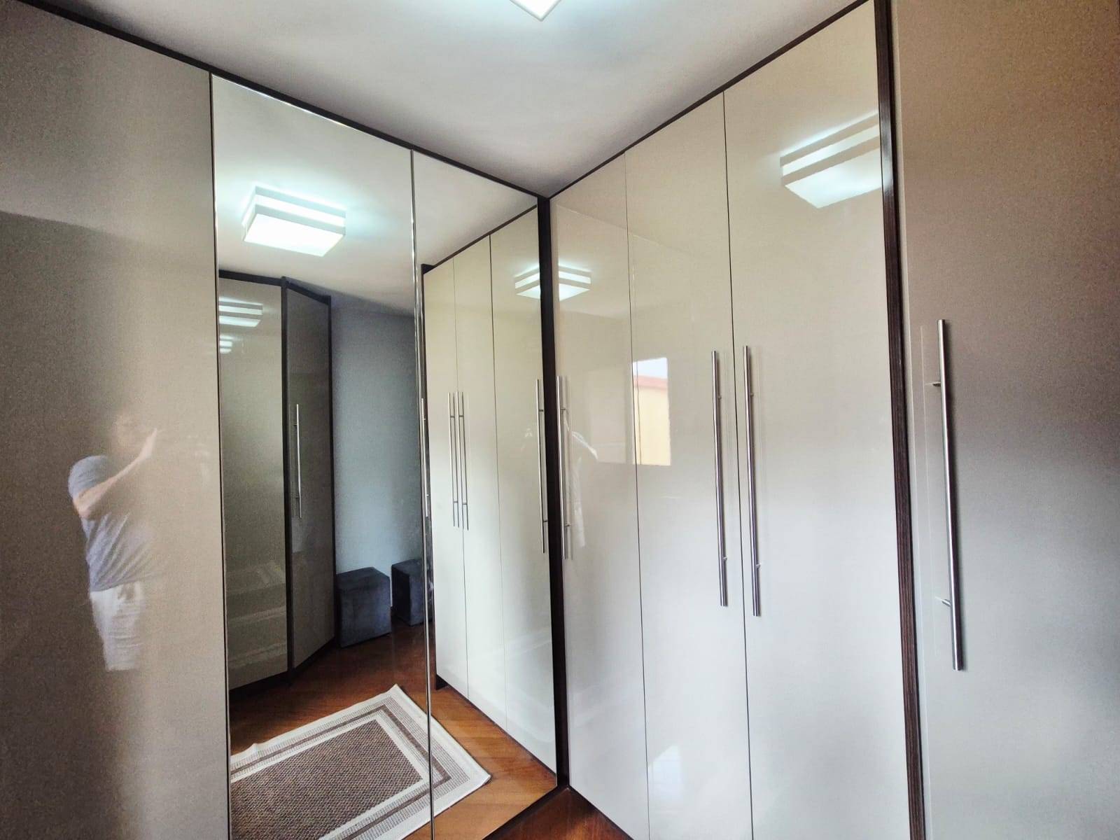 Casa de Condomínio, 2 quartos - Foto 16