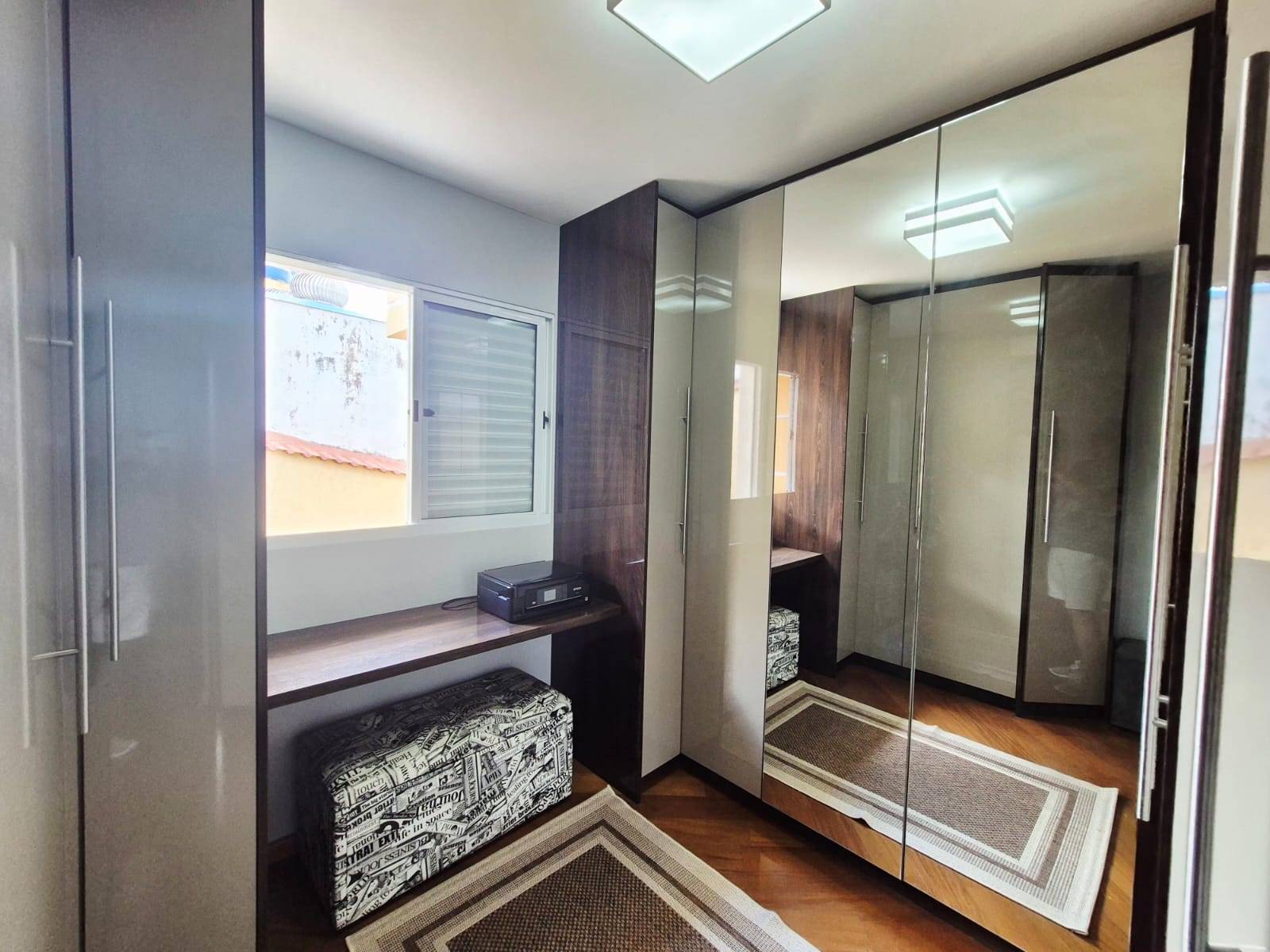 Casa de Condomínio, 2 quartos - Foto 17