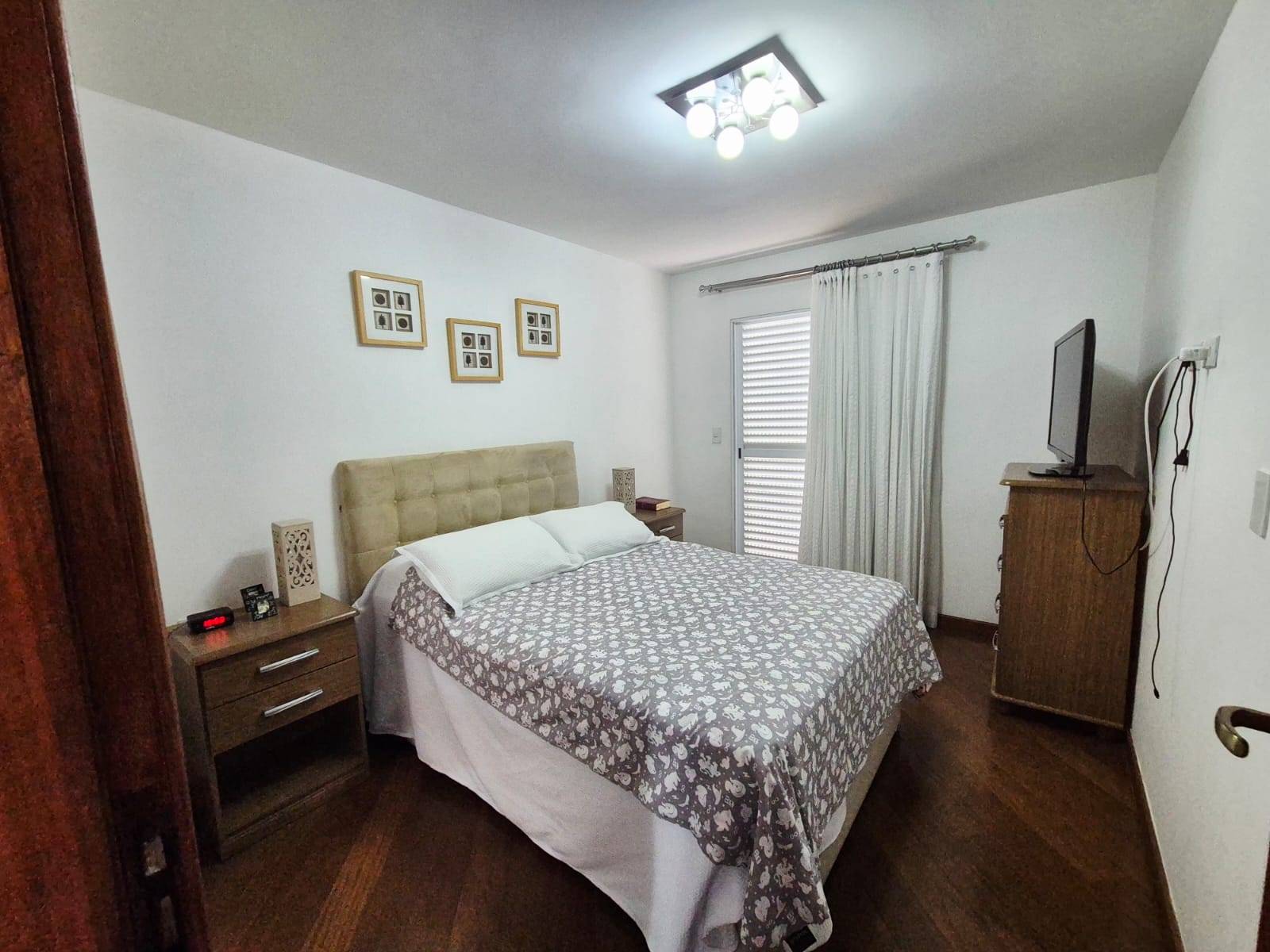 Casa de Condomínio, 2 quartos - Foto 21