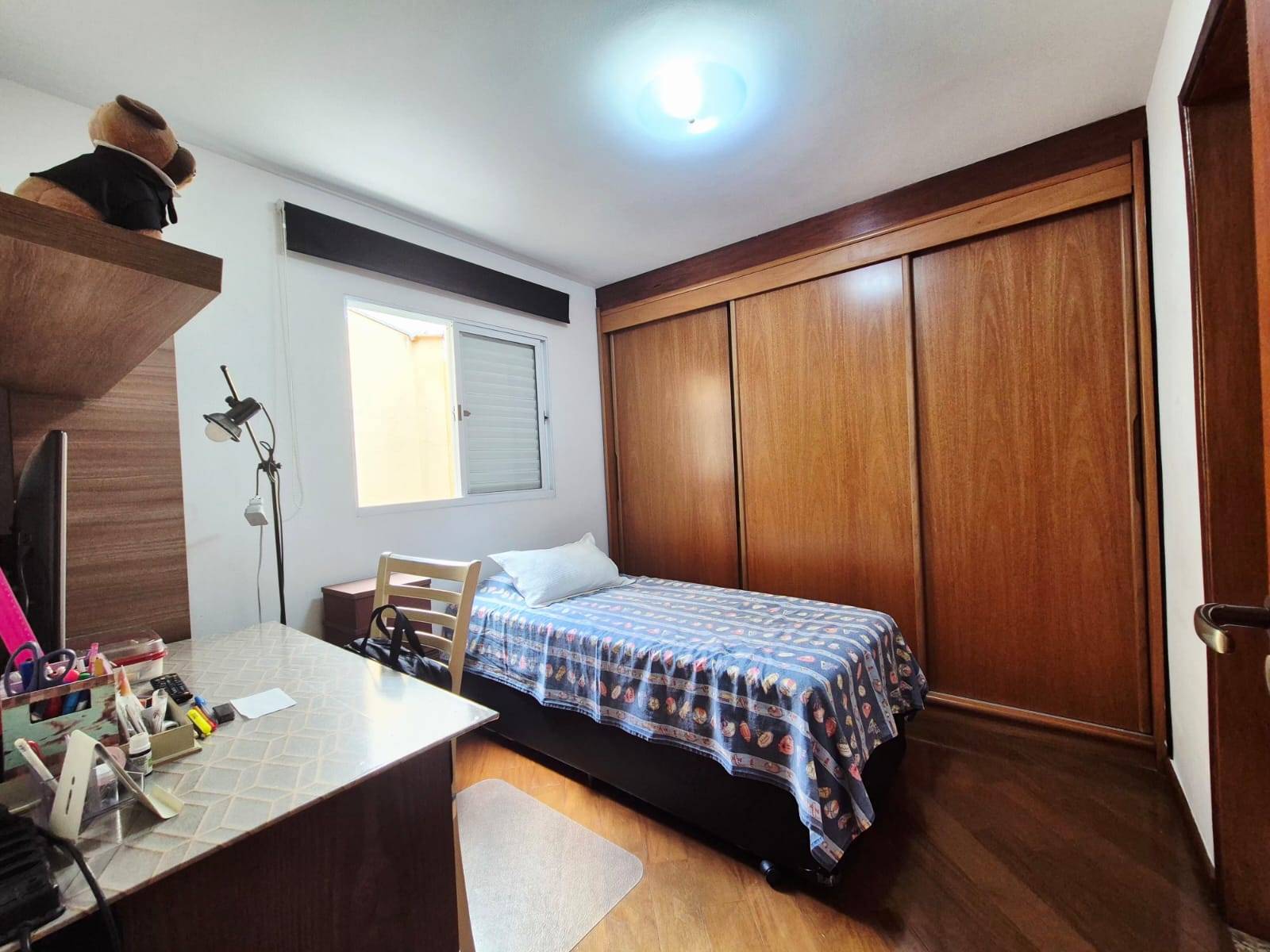 Casa de Condomínio, 2 quartos - Foto 19