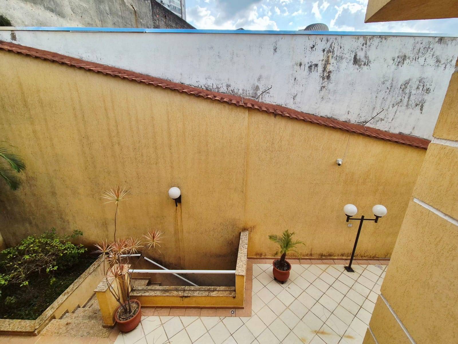 Casa de Condomínio, 2 quartos - Foto 24