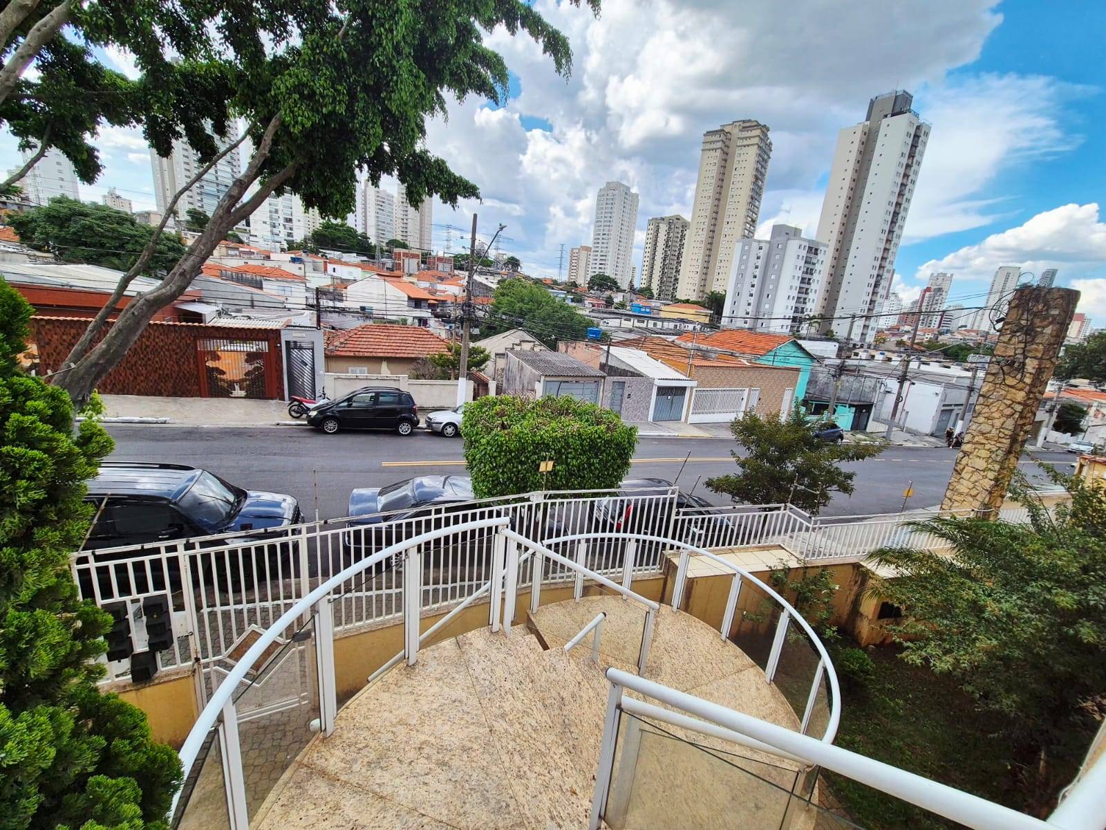 Casa de Condomínio, 2 quartos - Foto 26