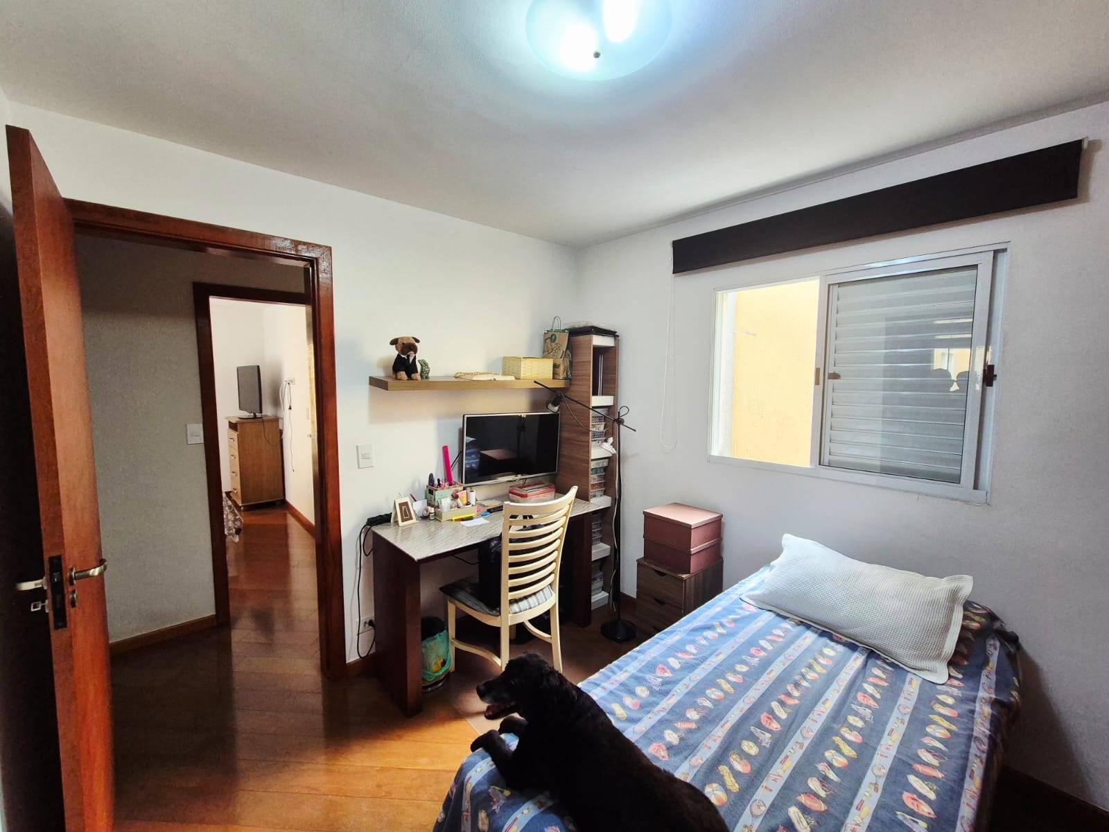 Casa de Condomínio, 2 quartos - Foto 20