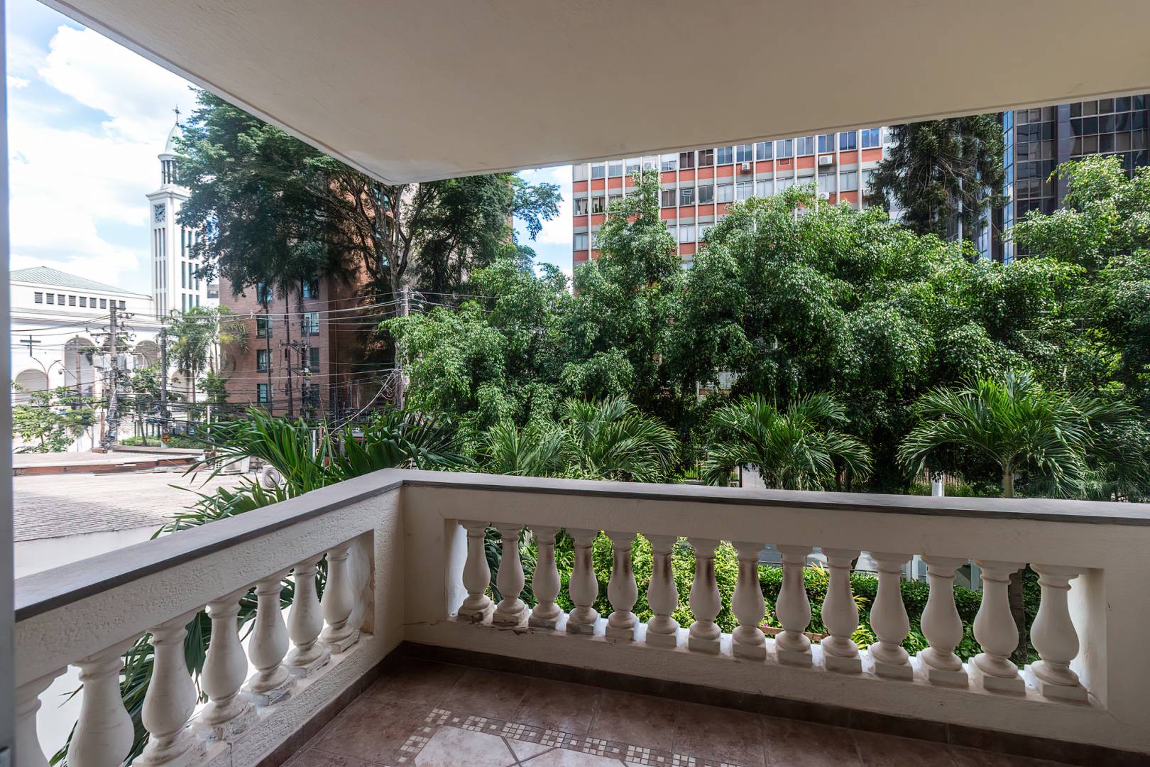 Apartamento, 2 quartos, 120 m² - Foto 7