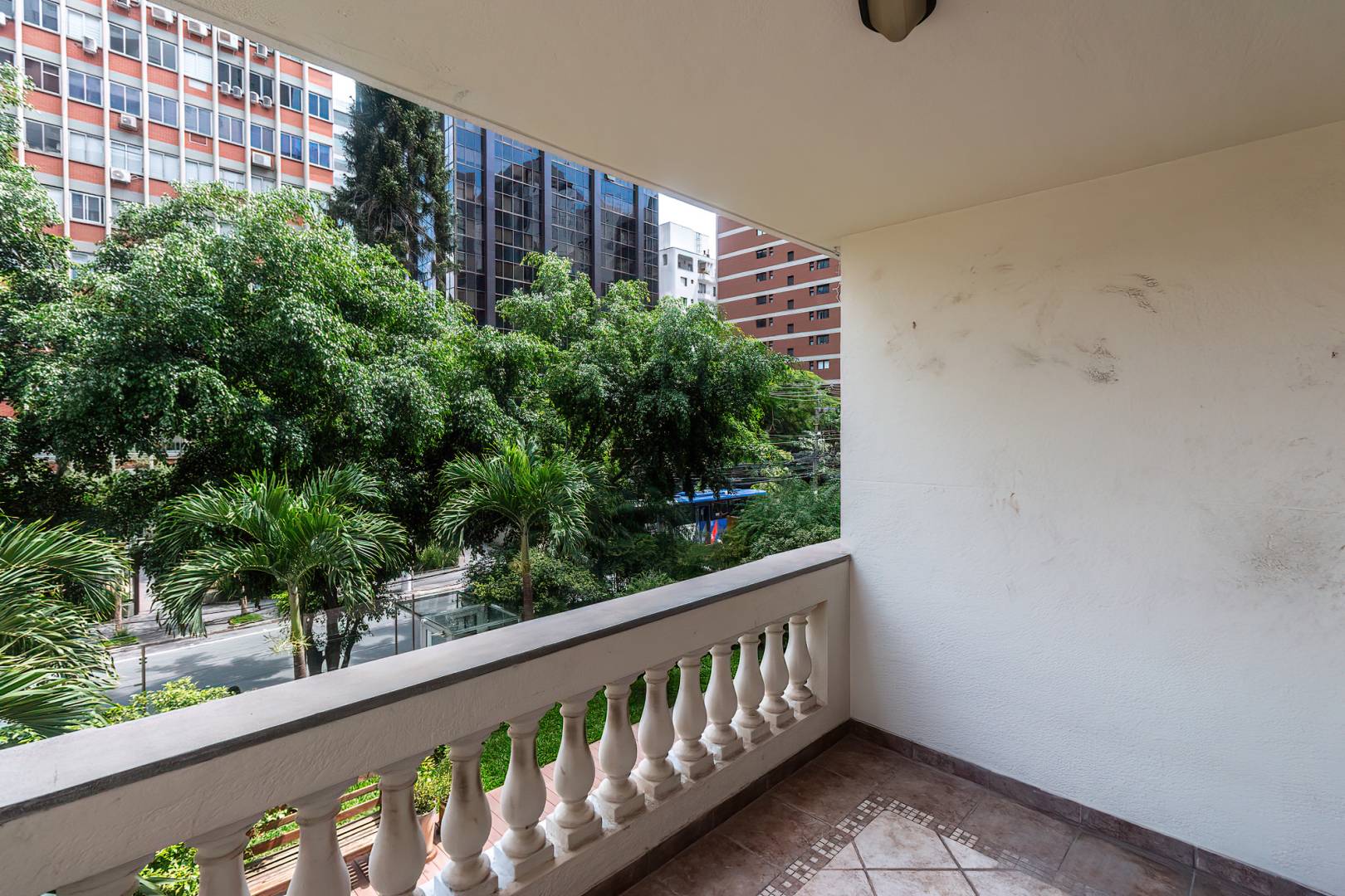 Apartamento, 2 quartos, 120 m² - Foto 8