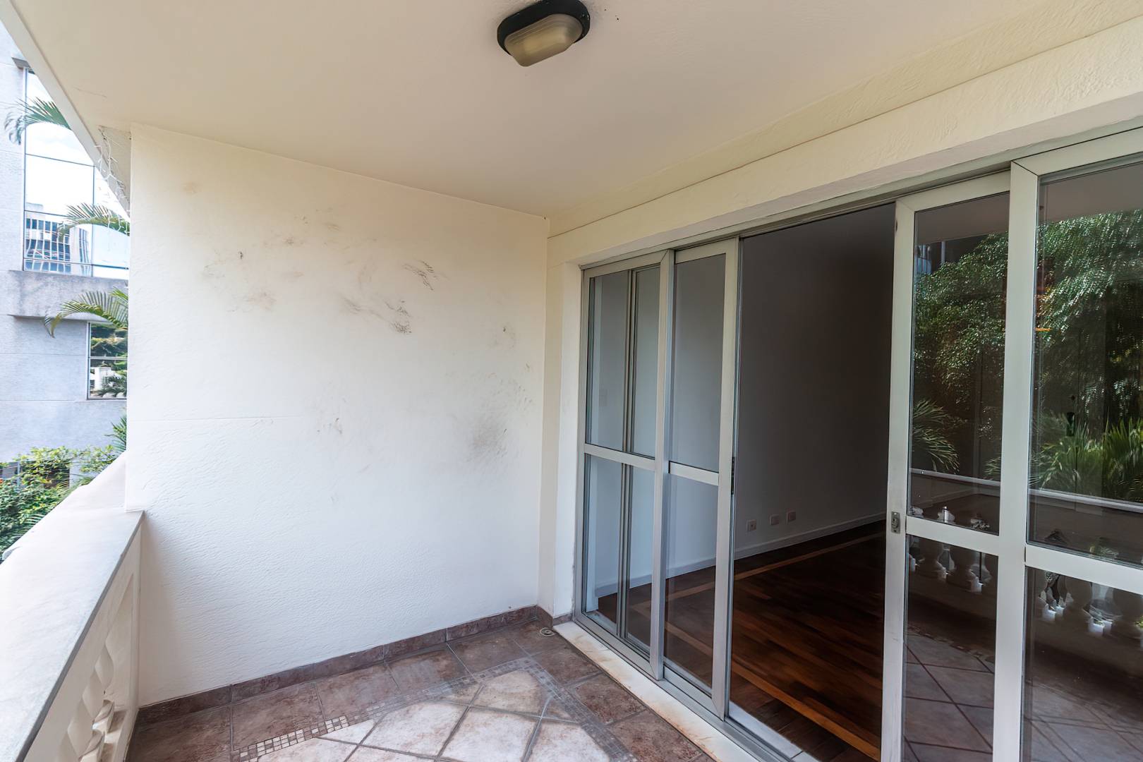 Apartamento, 2 quartos, 120 m² - Foto 9