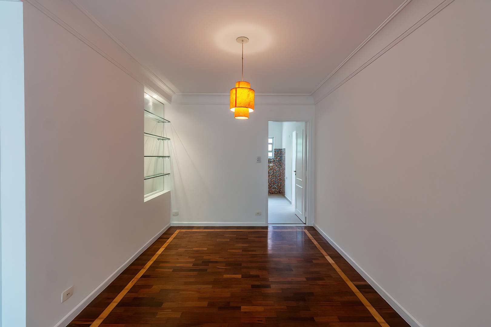 Apartamento, 2 quartos, 120 m² - Foto 10