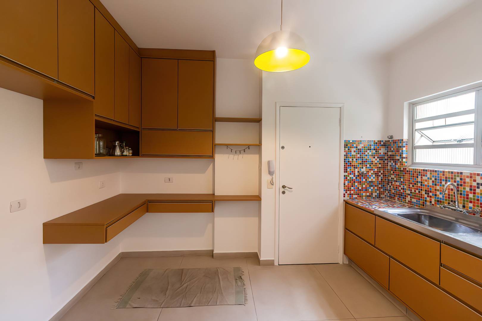 Apartamento, 2 quartos, 120 m² - Foto 14