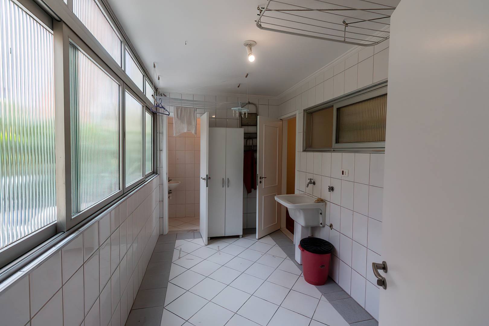 Apartamento, 2 quartos, 120 m² - Foto 17