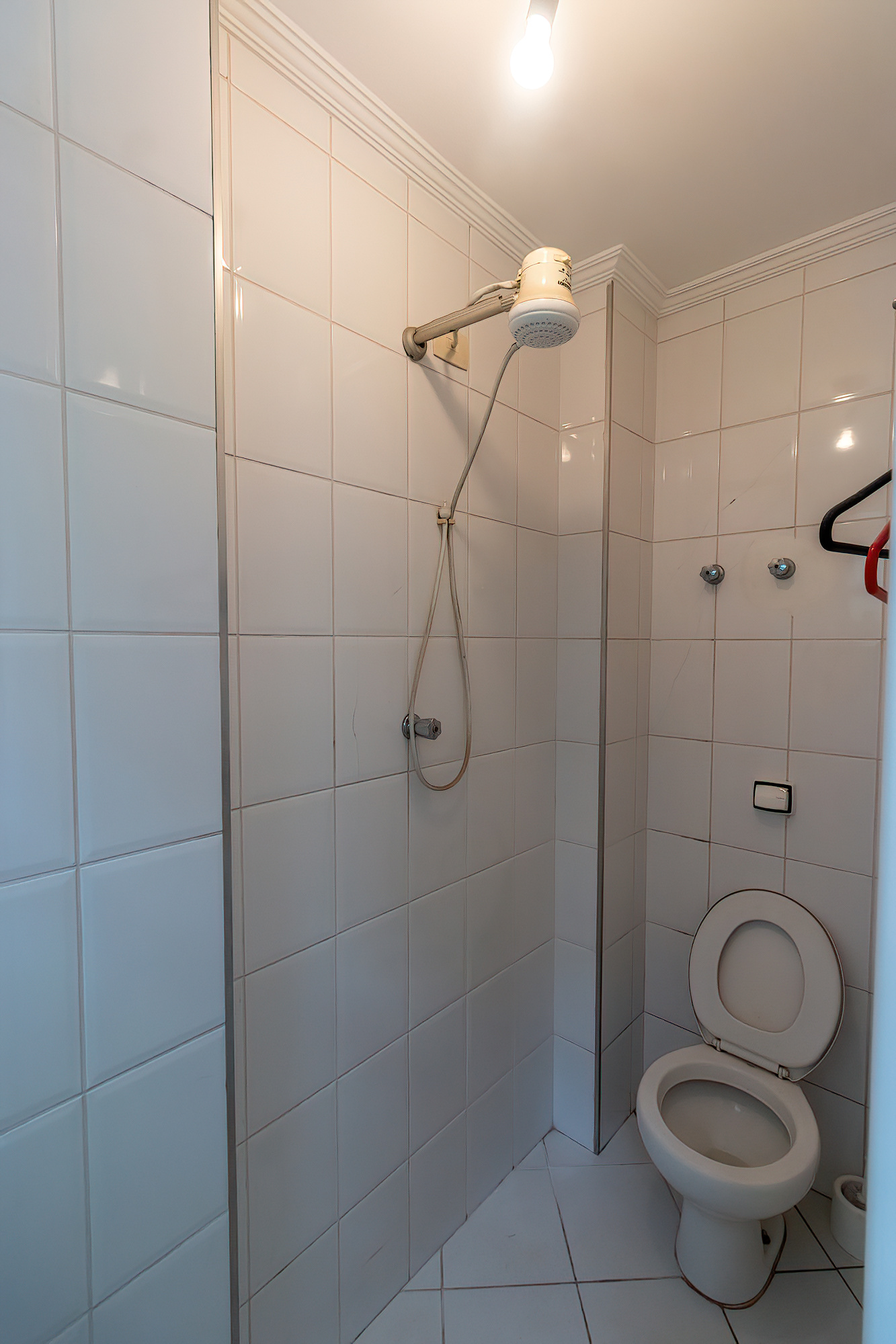 Apartamento, 2 quartos, 120 m² - Foto 18