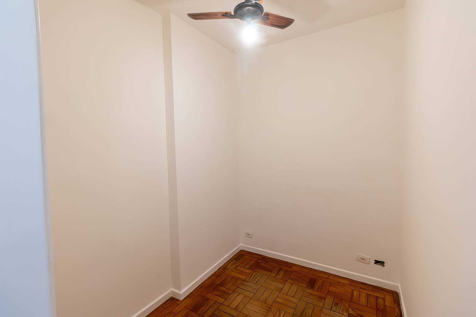 Apartamento, 2 quartos, 120 m² - Foto 20