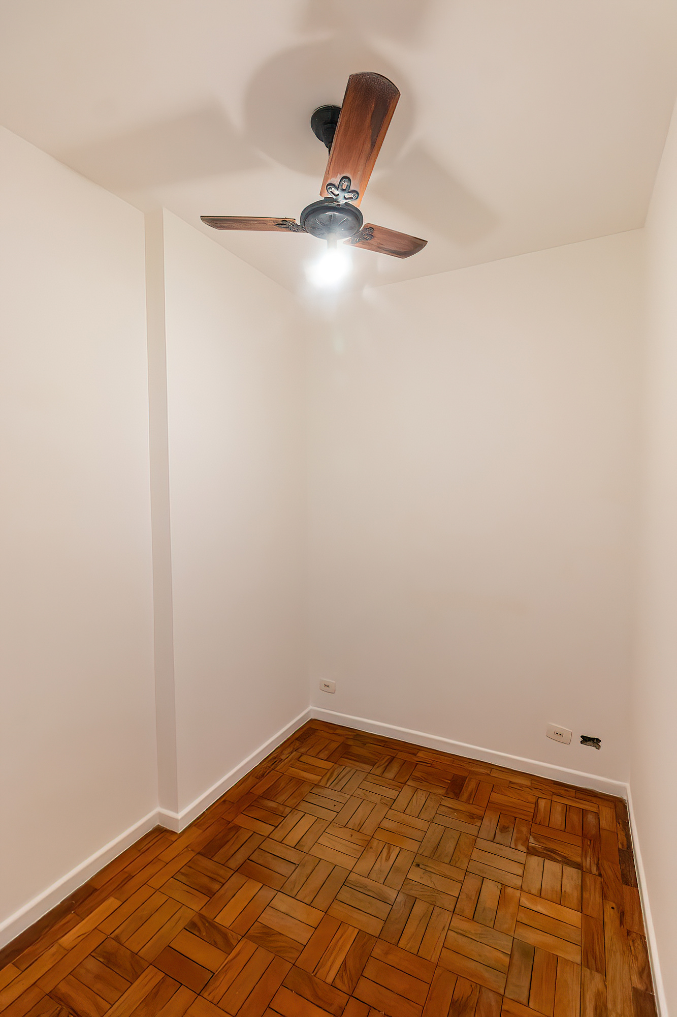 Apartamento, 2 quartos, 120 m² - Foto 21