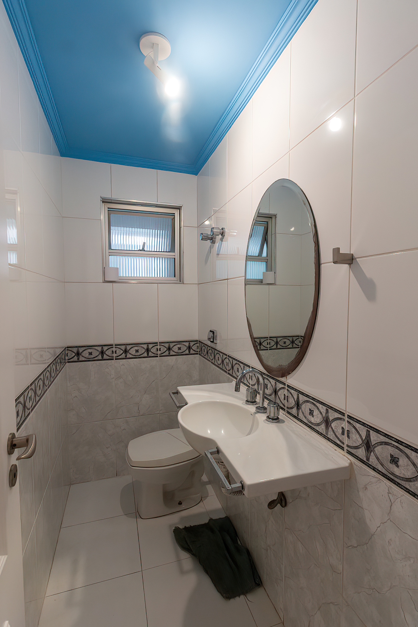 Apartamento, 2 quartos, 120 m² - Foto 24