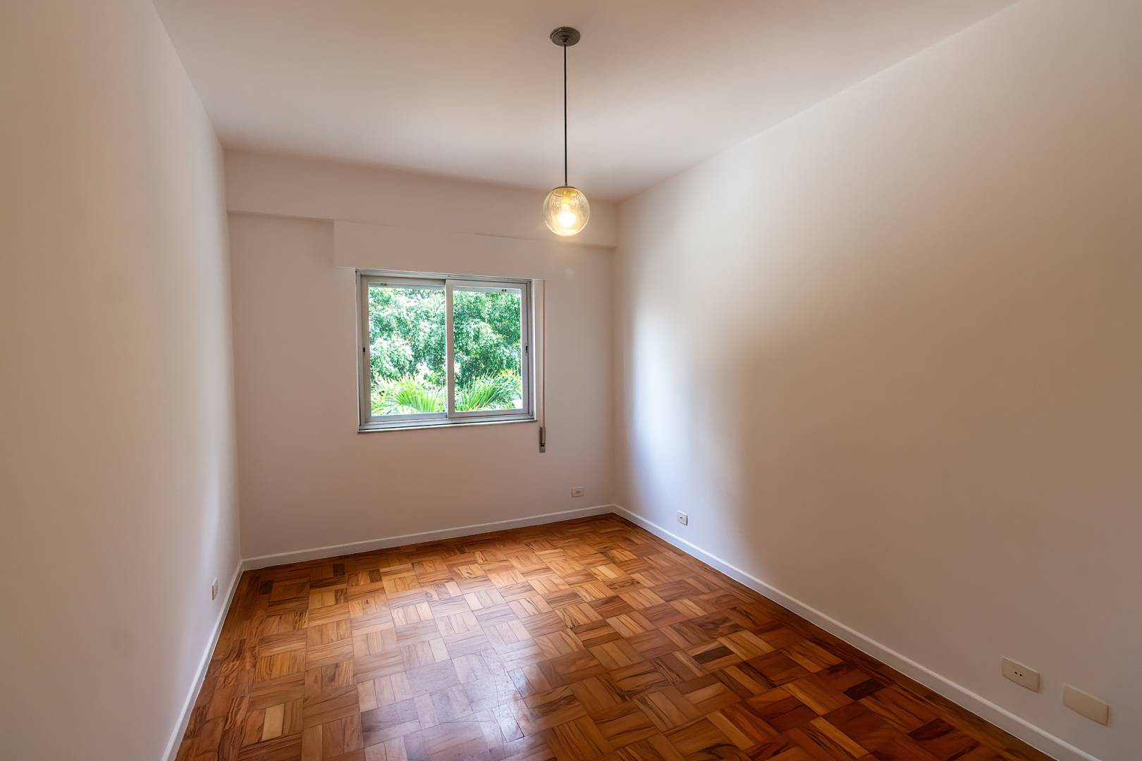 Apartamento, 2 quartos, 120 m² - Foto 27