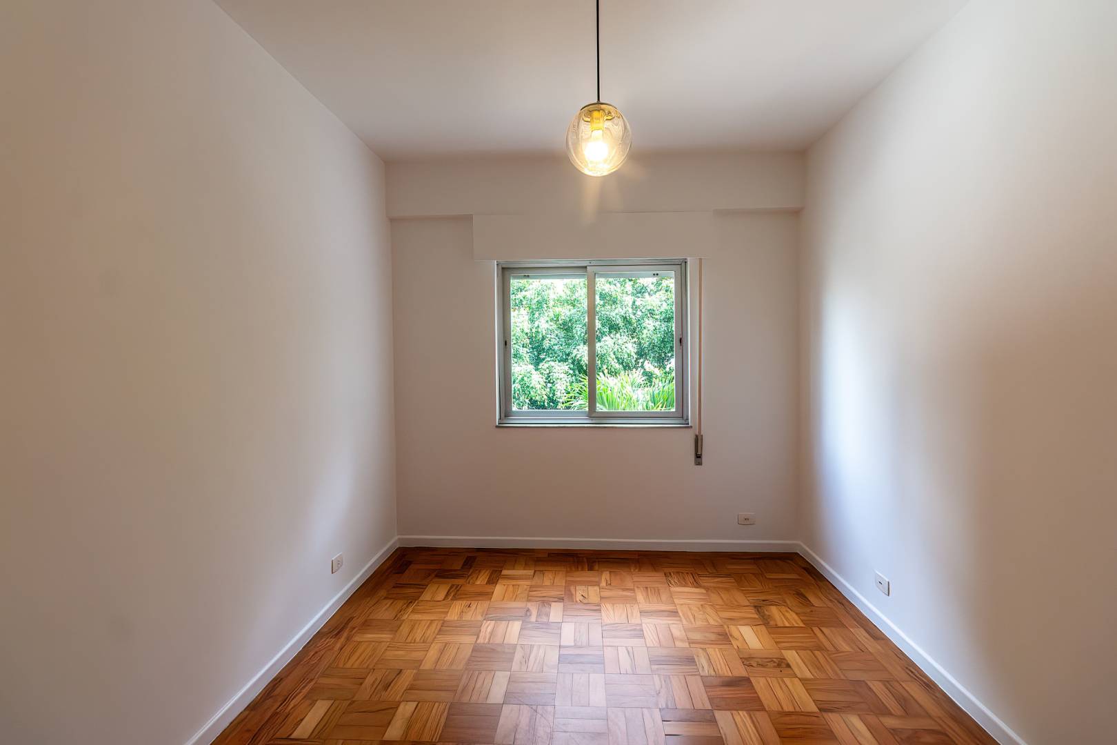 Apartamento, 2 quartos, 120 m² - Foto 28