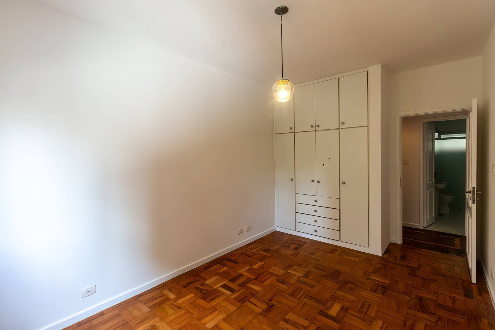 Apartamento, 2 quartos, 120 m² - Foto 29