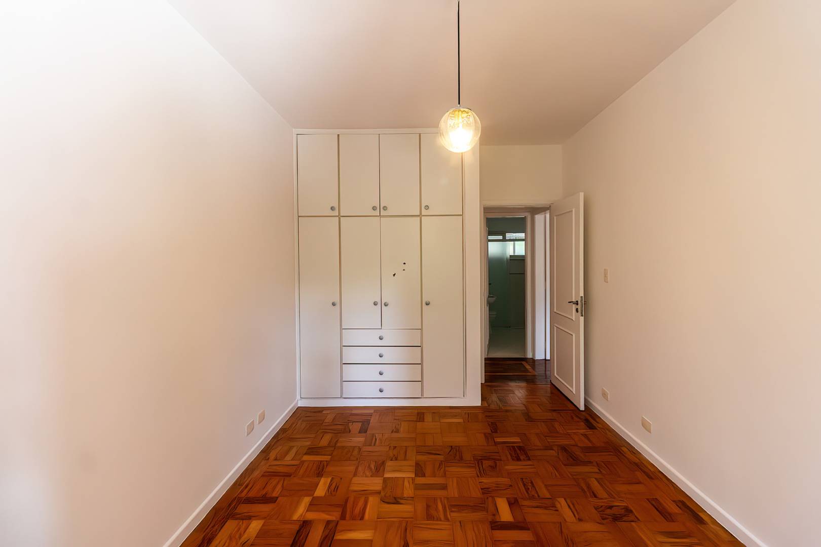 Apartamento, 2 quartos, 120 m² - Foto 30