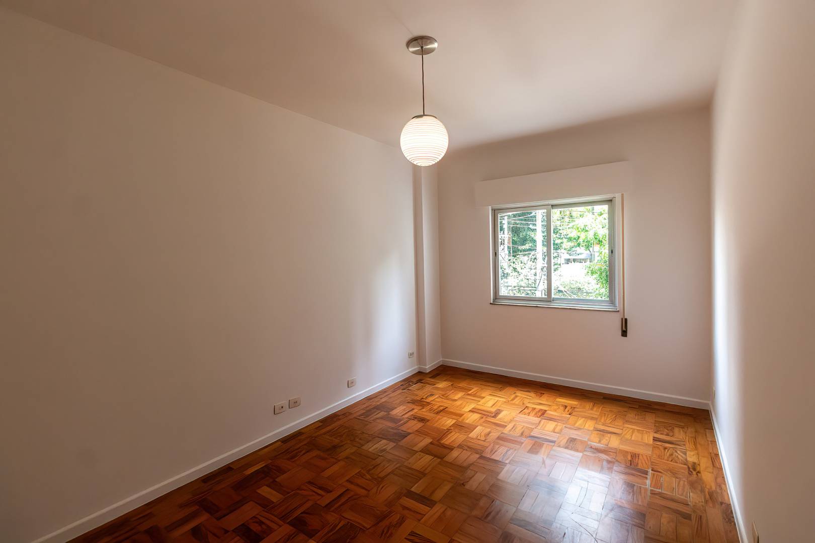 Apartamento, 2 quartos, 120 m² - Foto 32