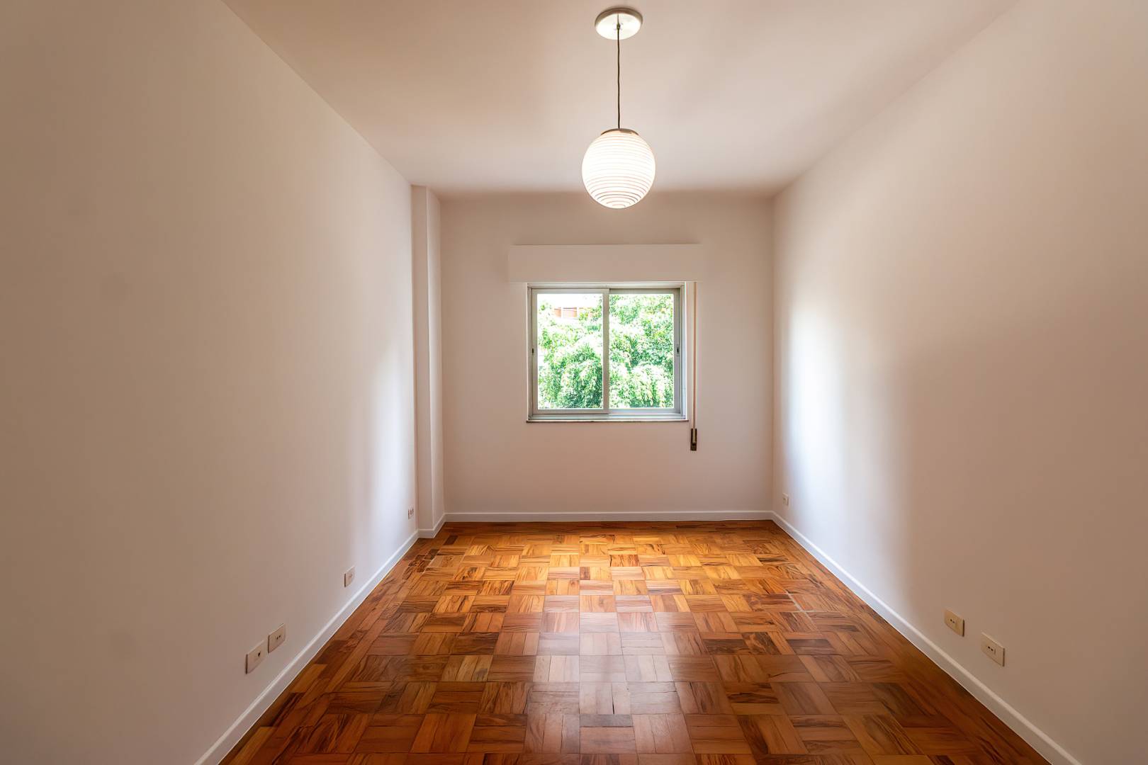 Apartamento, 2 quartos, 120 m² - Foto 33