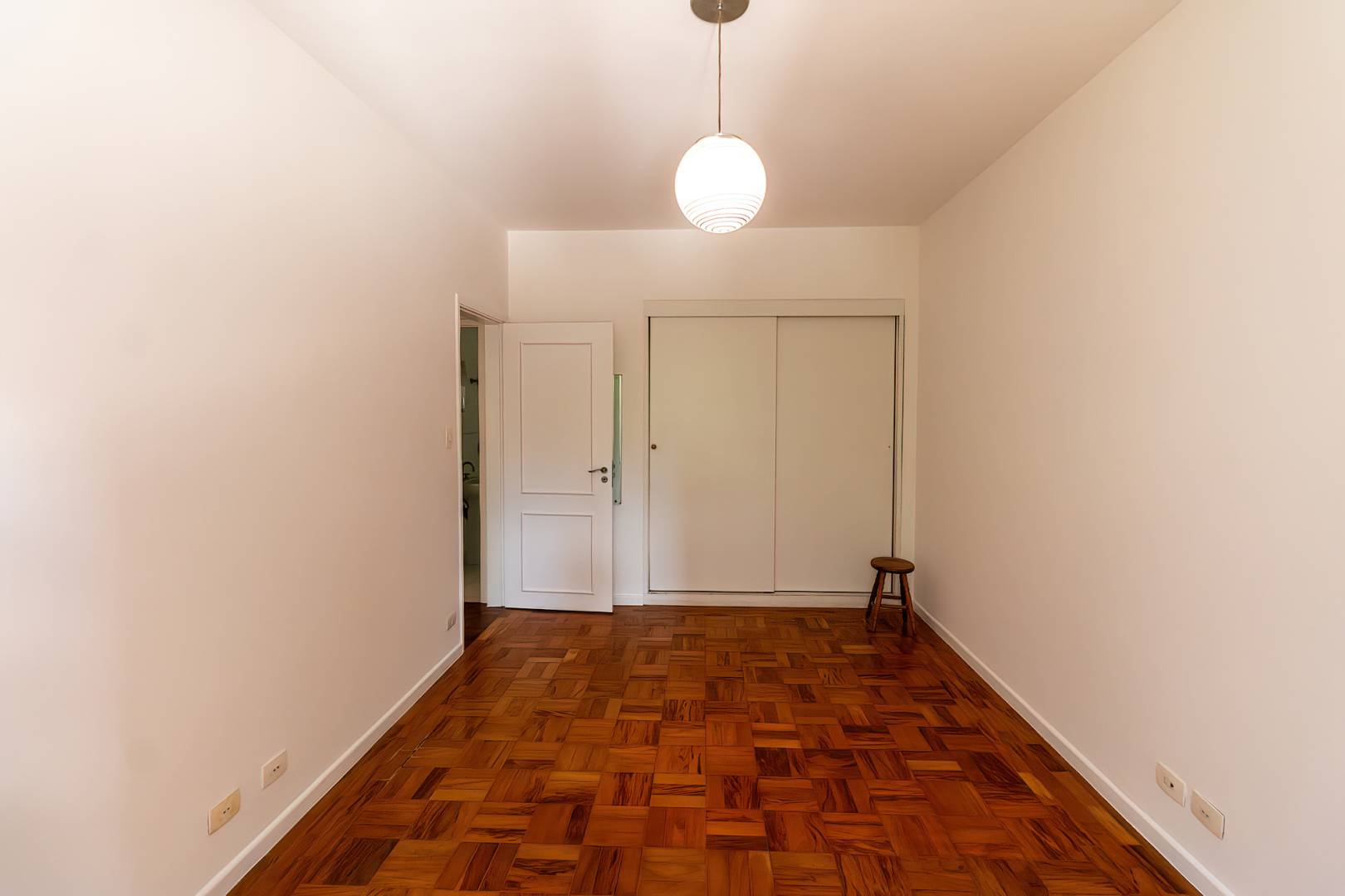 Apartamento, 2 quartos, 120 m² - Foto 34