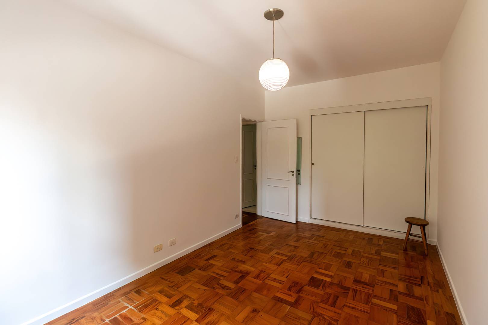 Apartamento, 2 quartos, 120 m² - Foto 35