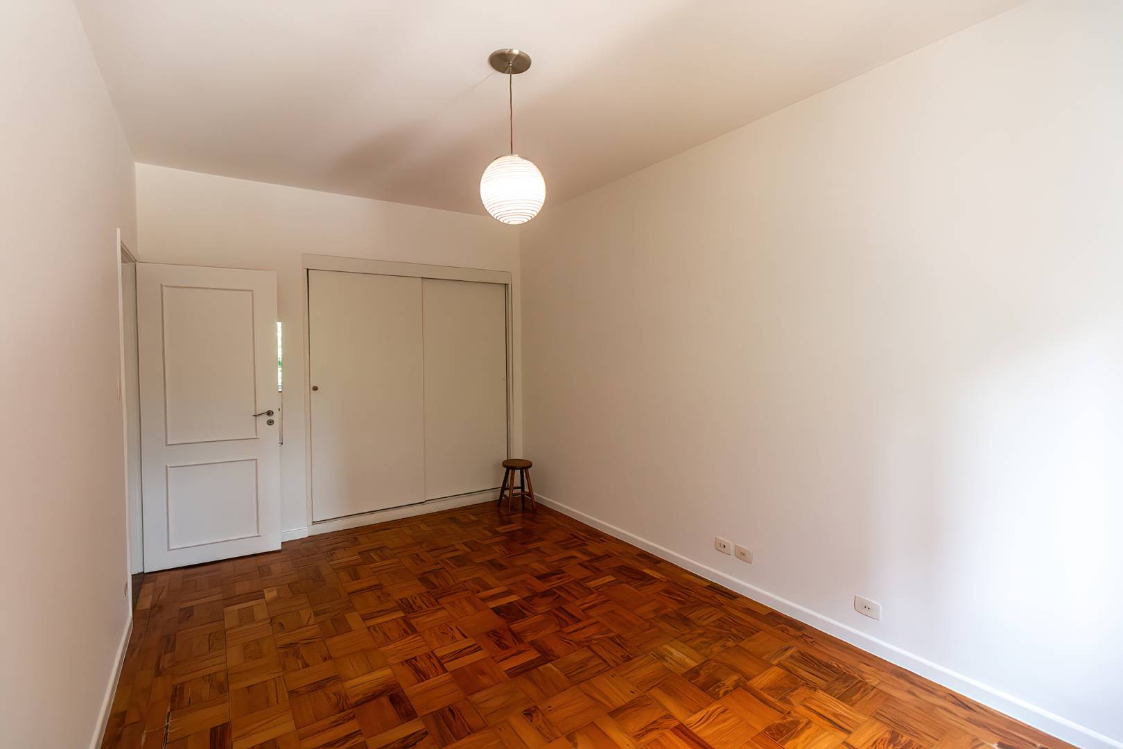 Apartamento, 2 quartos, 120 m² - Foto 36