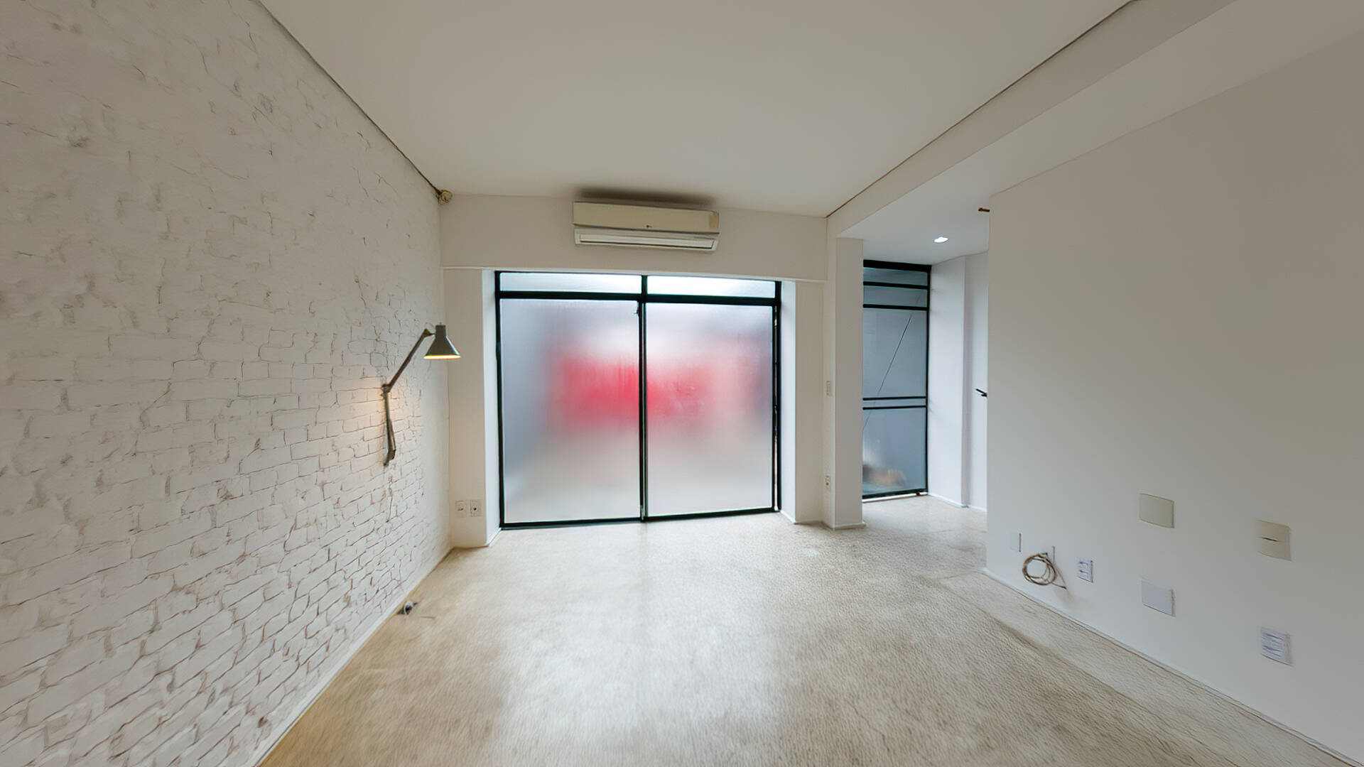 Casa, 2 quartos, 110 m² - Foto 4