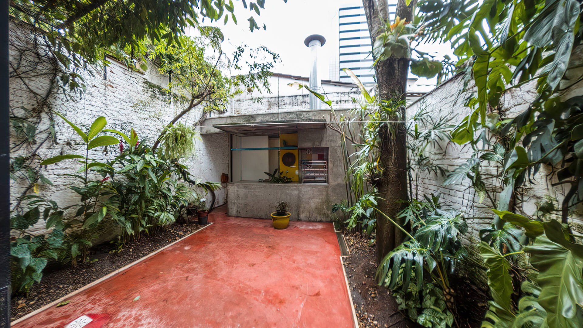 Casa, 2 quartos, 110 m² - Foto 6