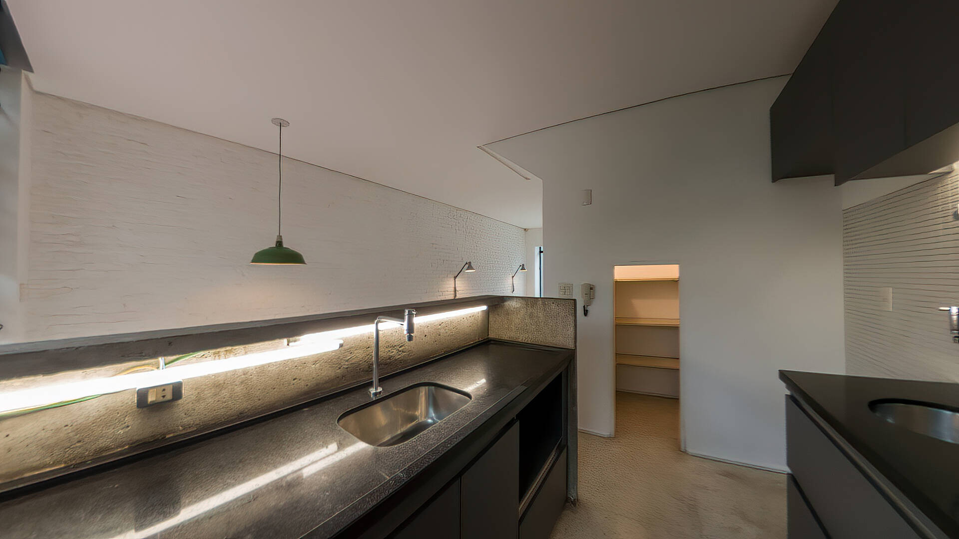 Casa, 2 quartos, 110 m² - Foto 10