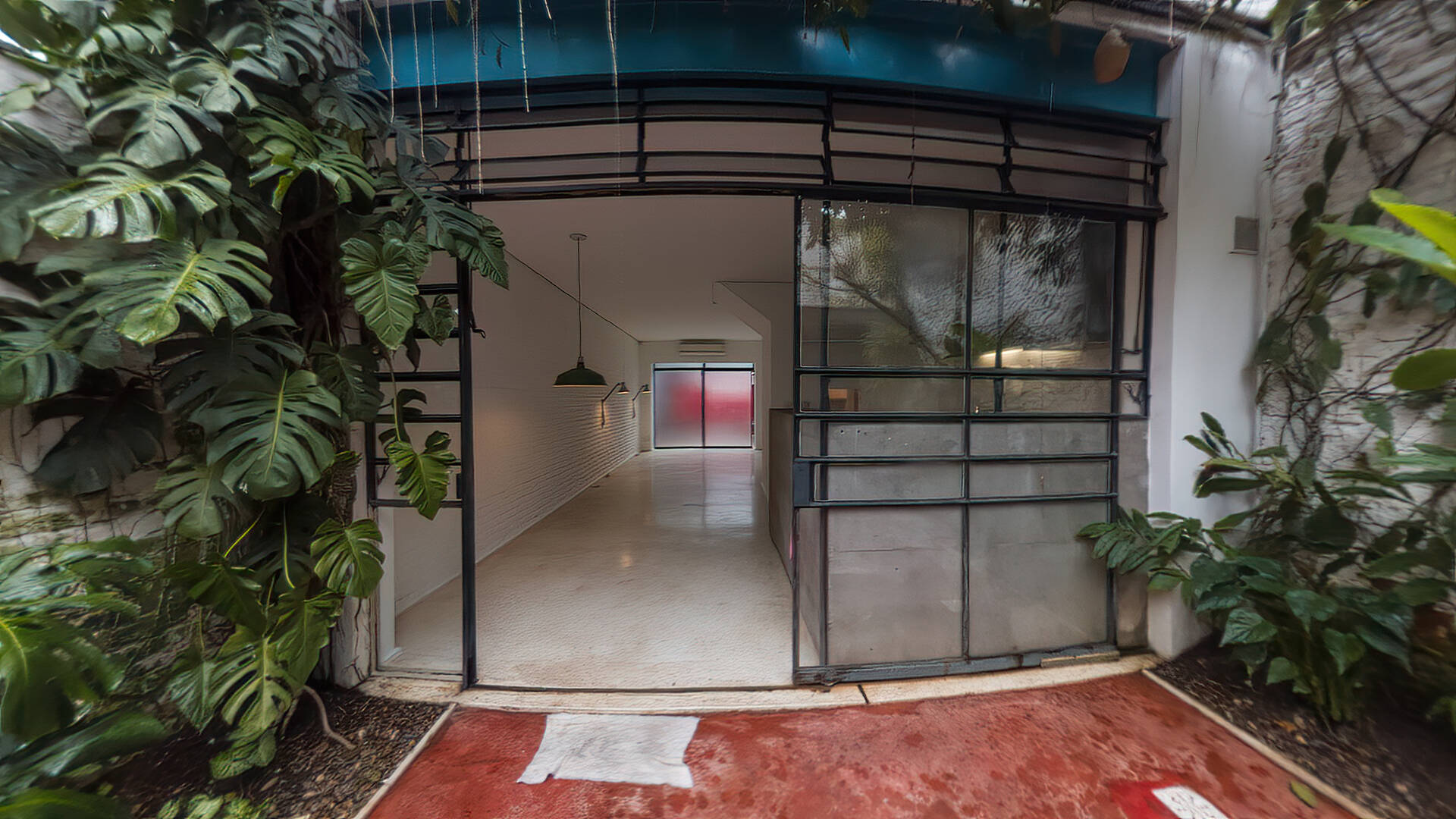 Casa, 2 quartos, 110 m² - Foto 11