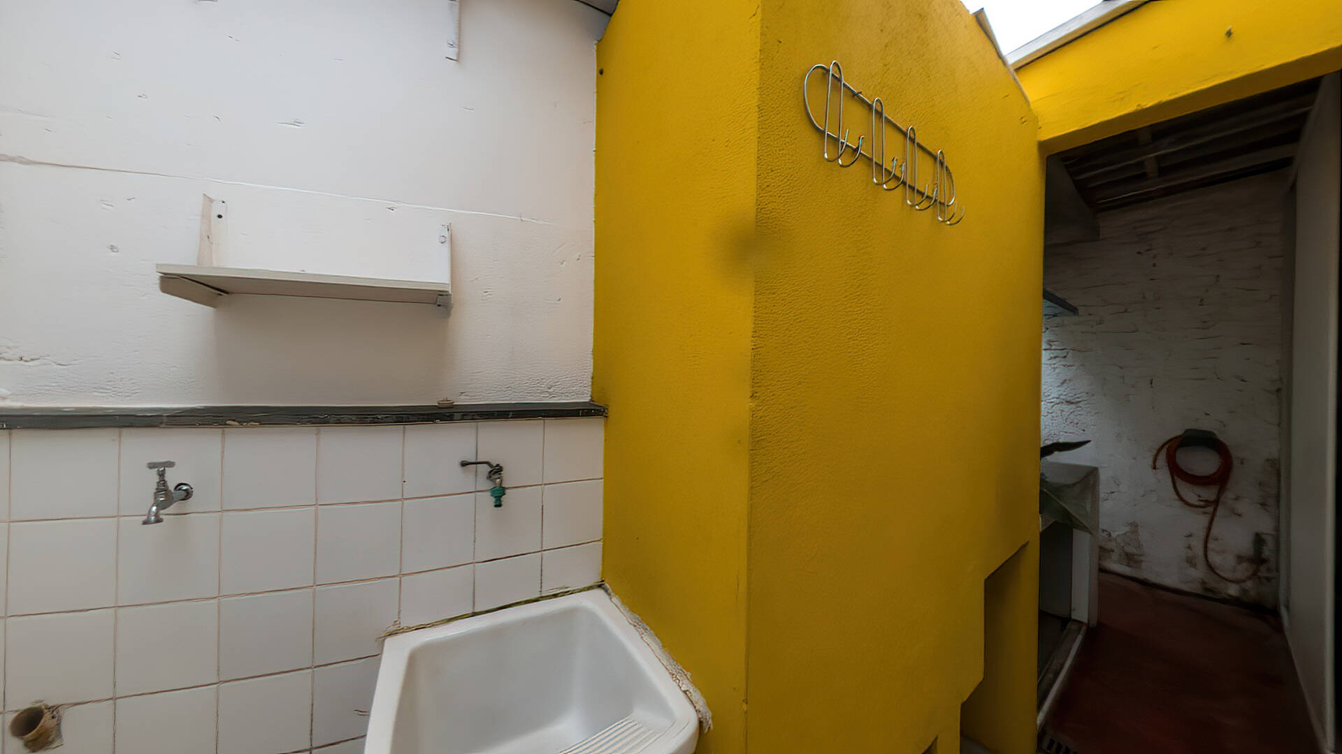 Casa, 2 quartos, 110 m² - Foto 14