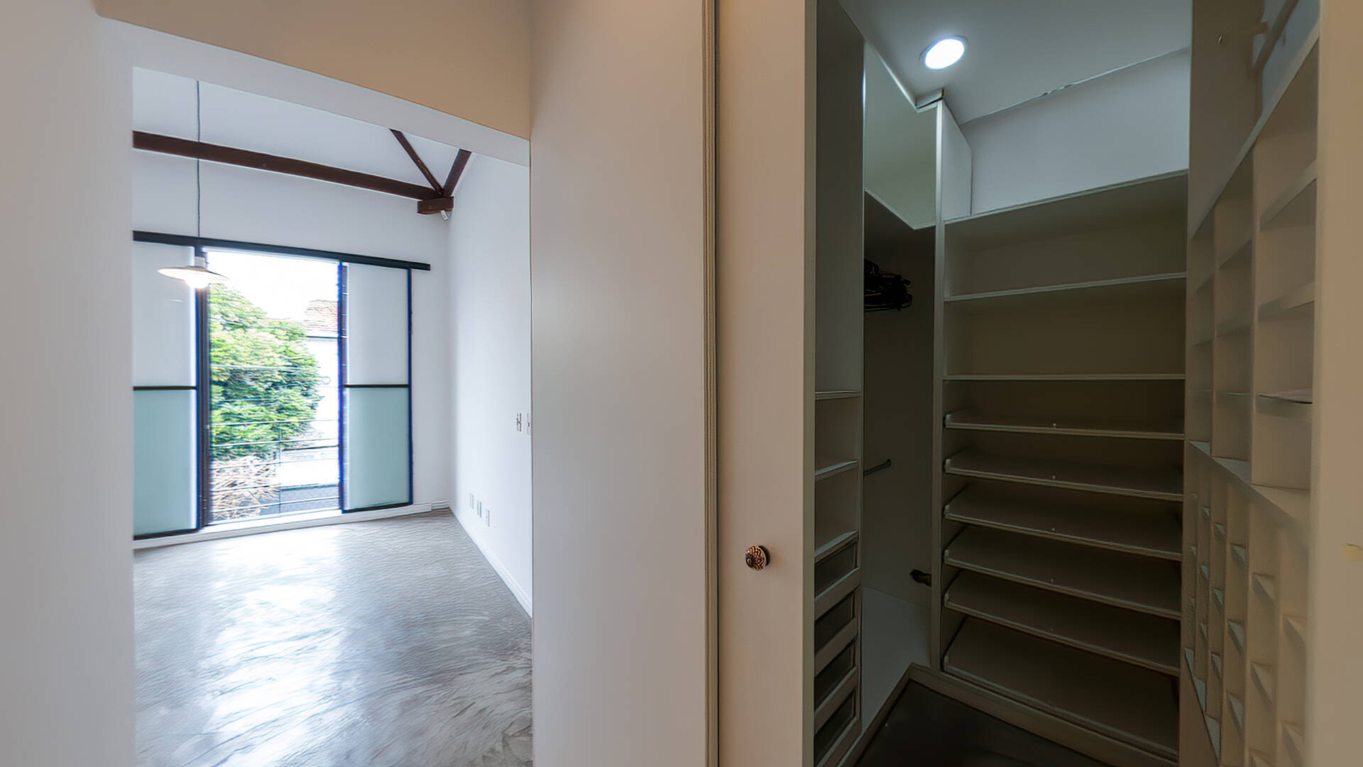 Casa, 2 quartos, 110 m² - Foto 15