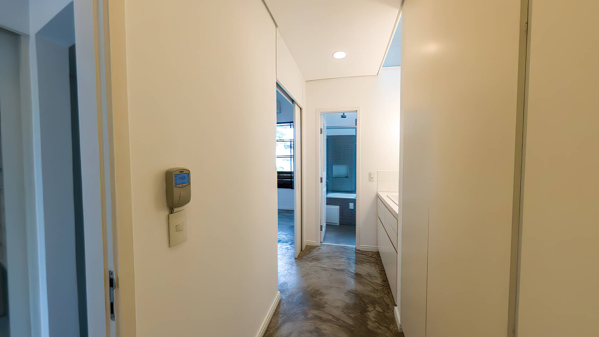 Casa, 2 quartos, 110 m² - Foto 20