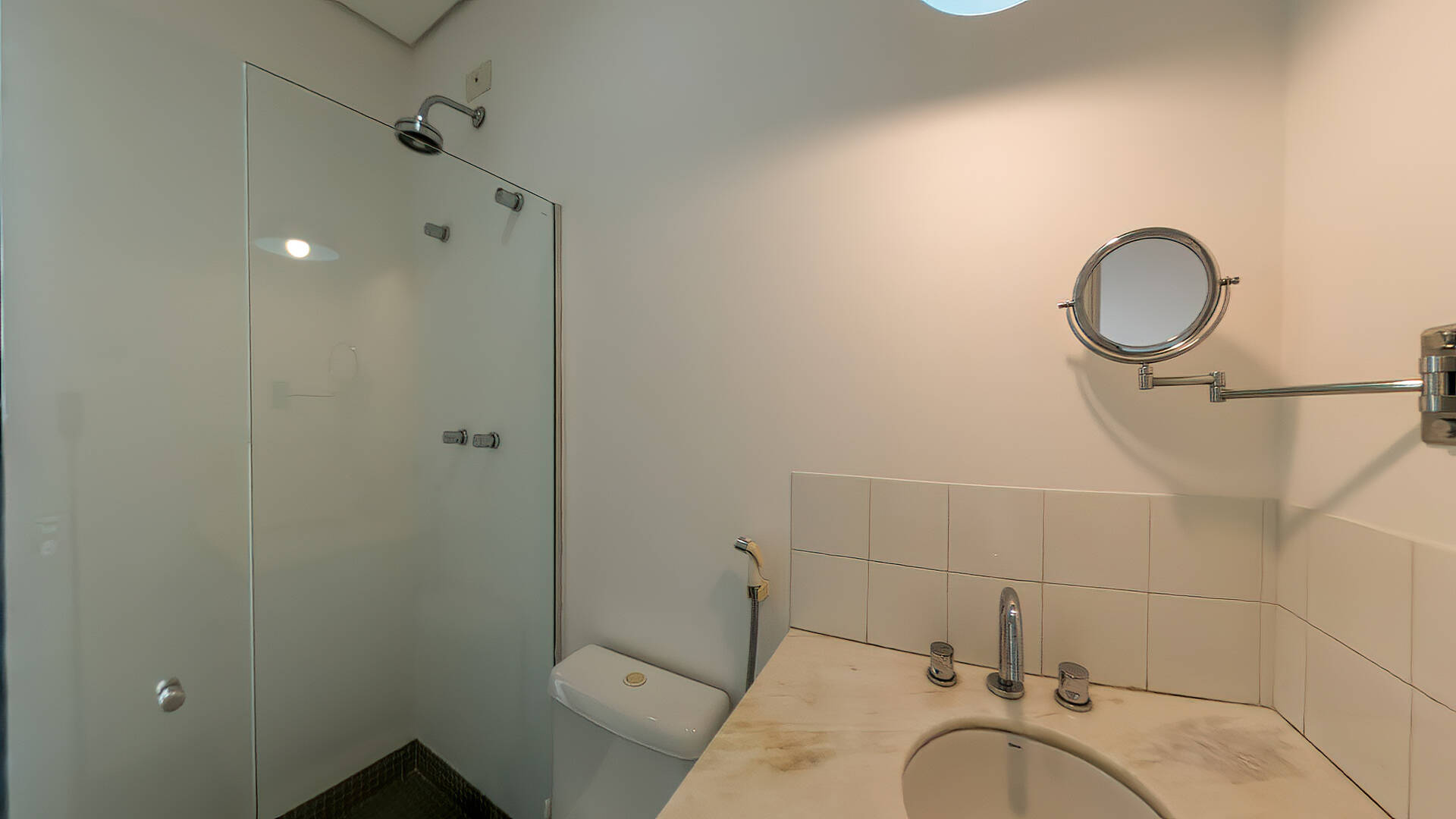 Casa, 2 quartos, 110 m² - Foto 19