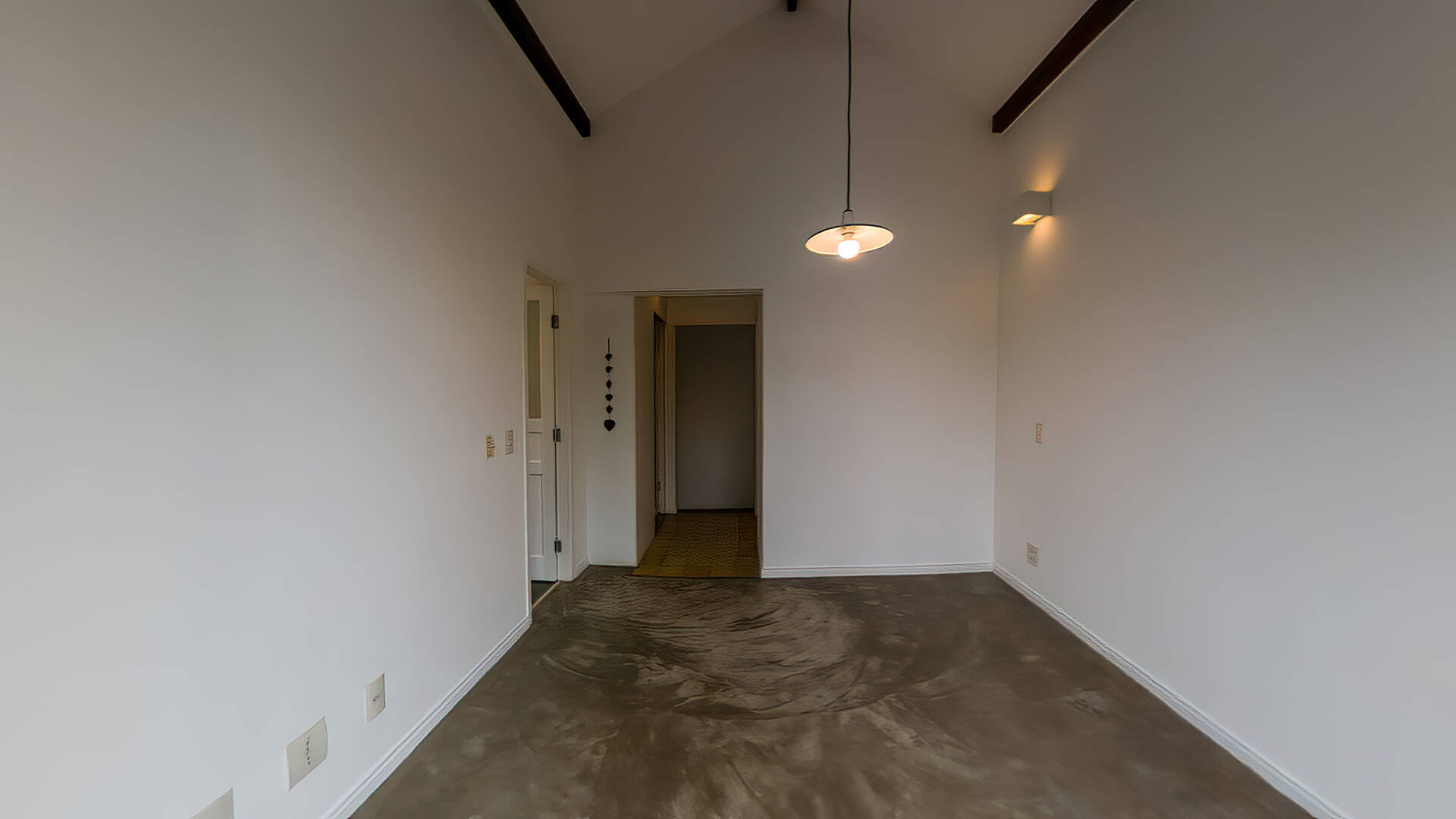 Casa, 2 quartos, 110 m² - Foto 18