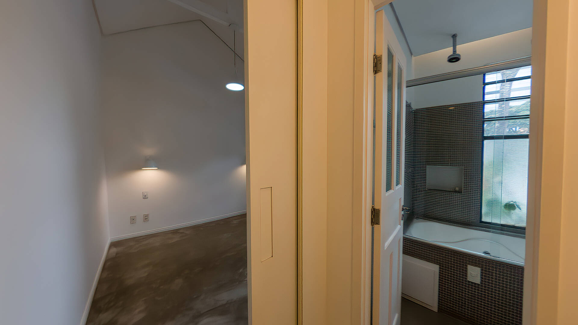 Casa, 2 quartos, 110 m² - Foto 21