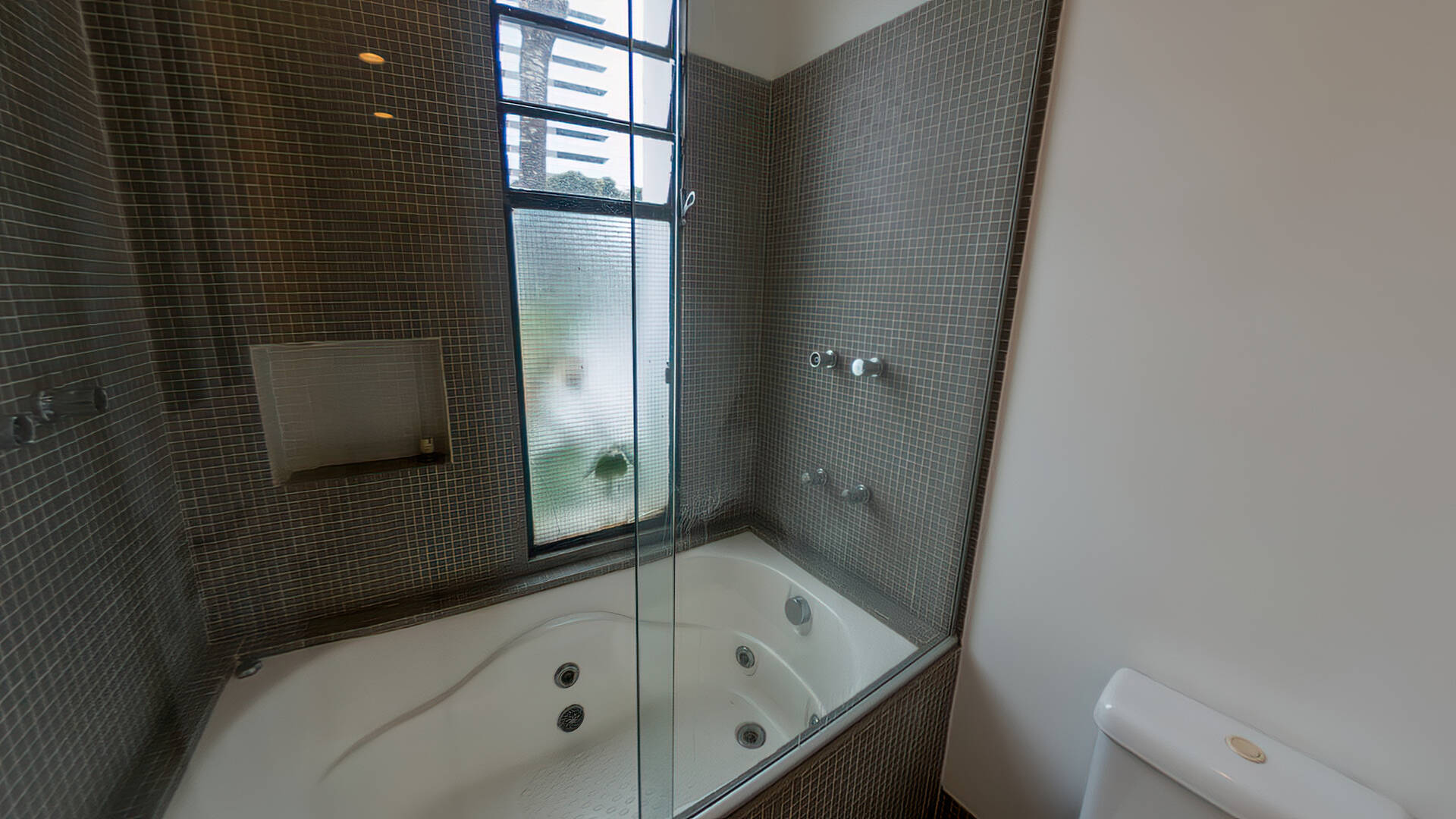 Casa, 2 quartos, 110 m² - Foto 22