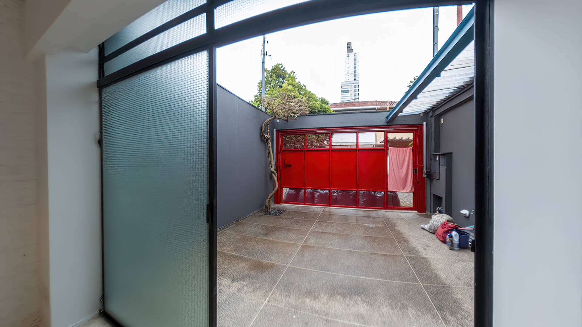 Casa, 2 quartos, 110 m² - Foto 25